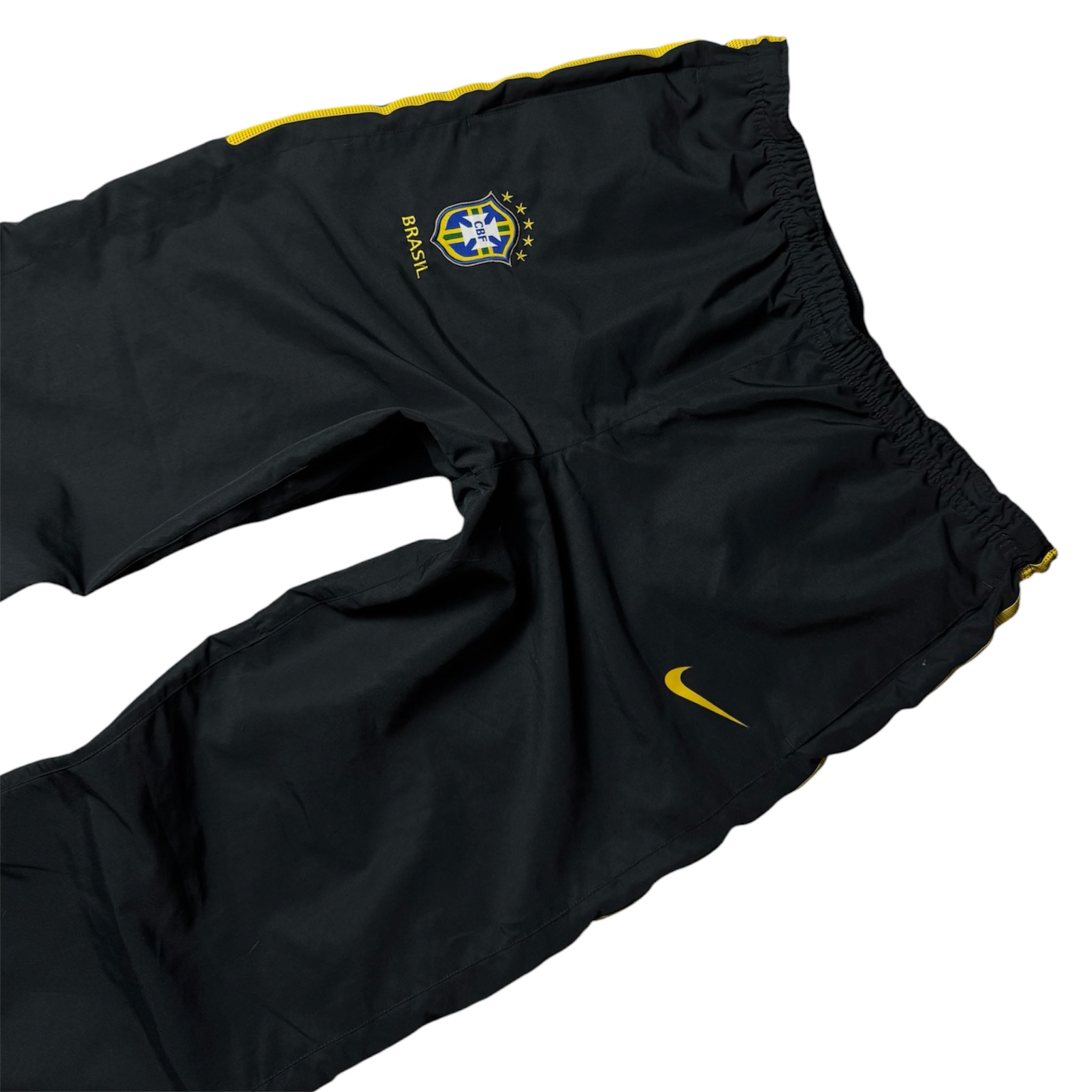 Nike x Brasilien Trainingsanzug | L