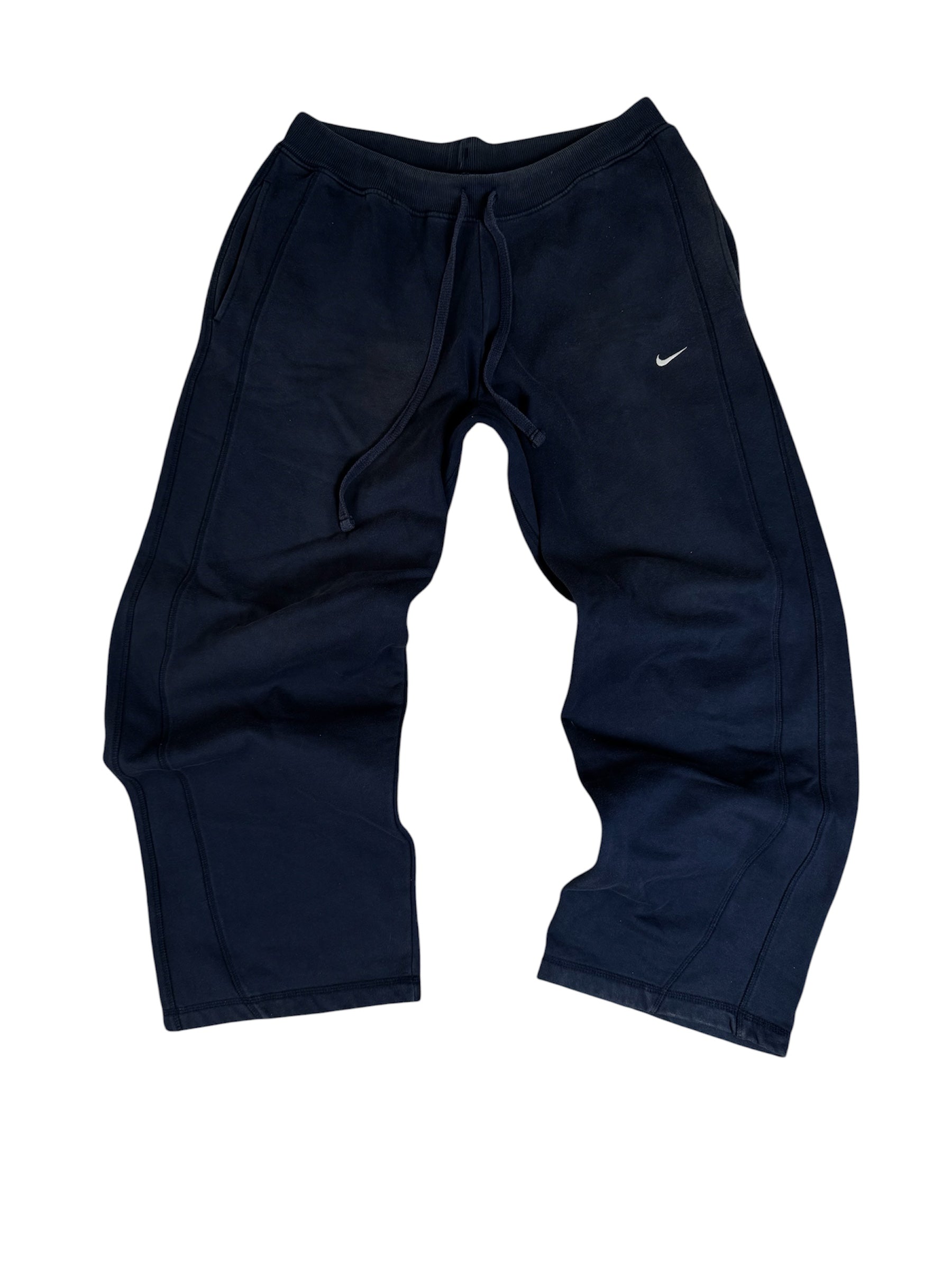 Nike Jogger | XL