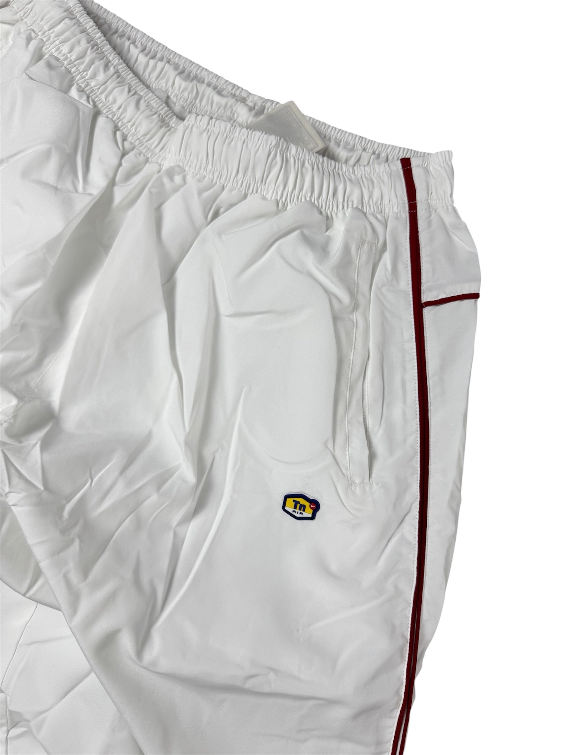 Nike TN Tracksuit | L
