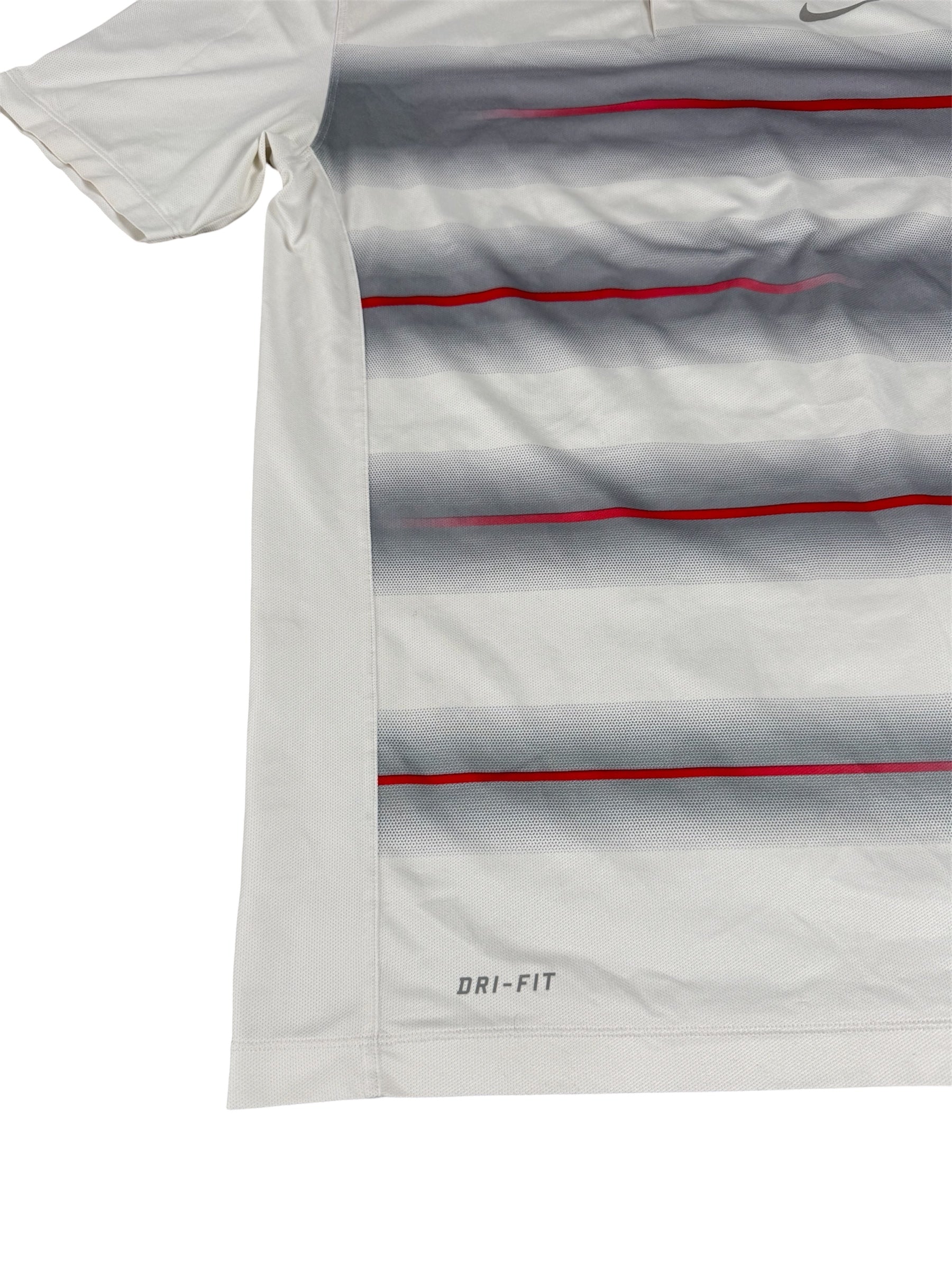 Nike Polo Shirt | S