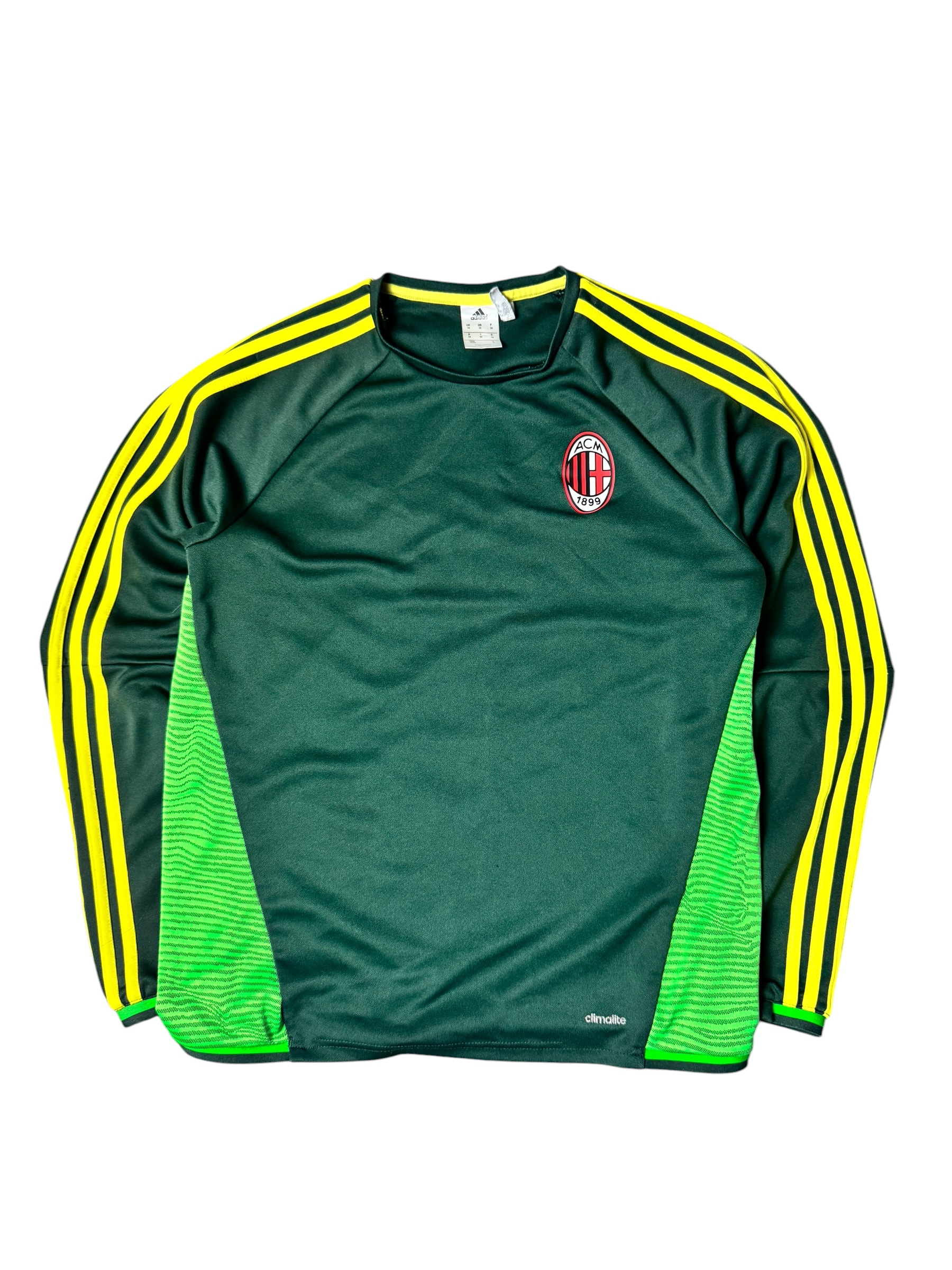 Adidas x Juventus Trainingsanzug | M