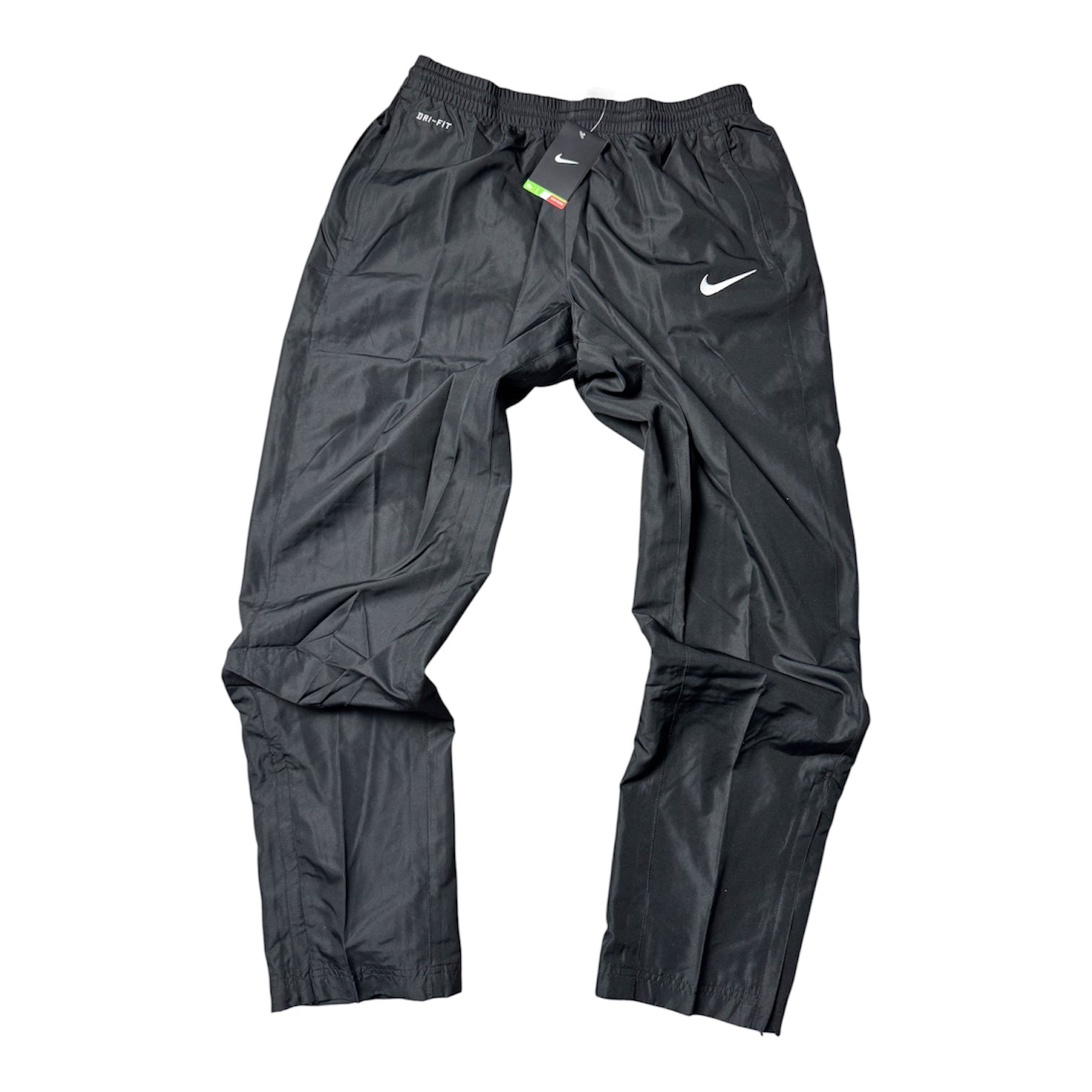 Nike Trackpants | L