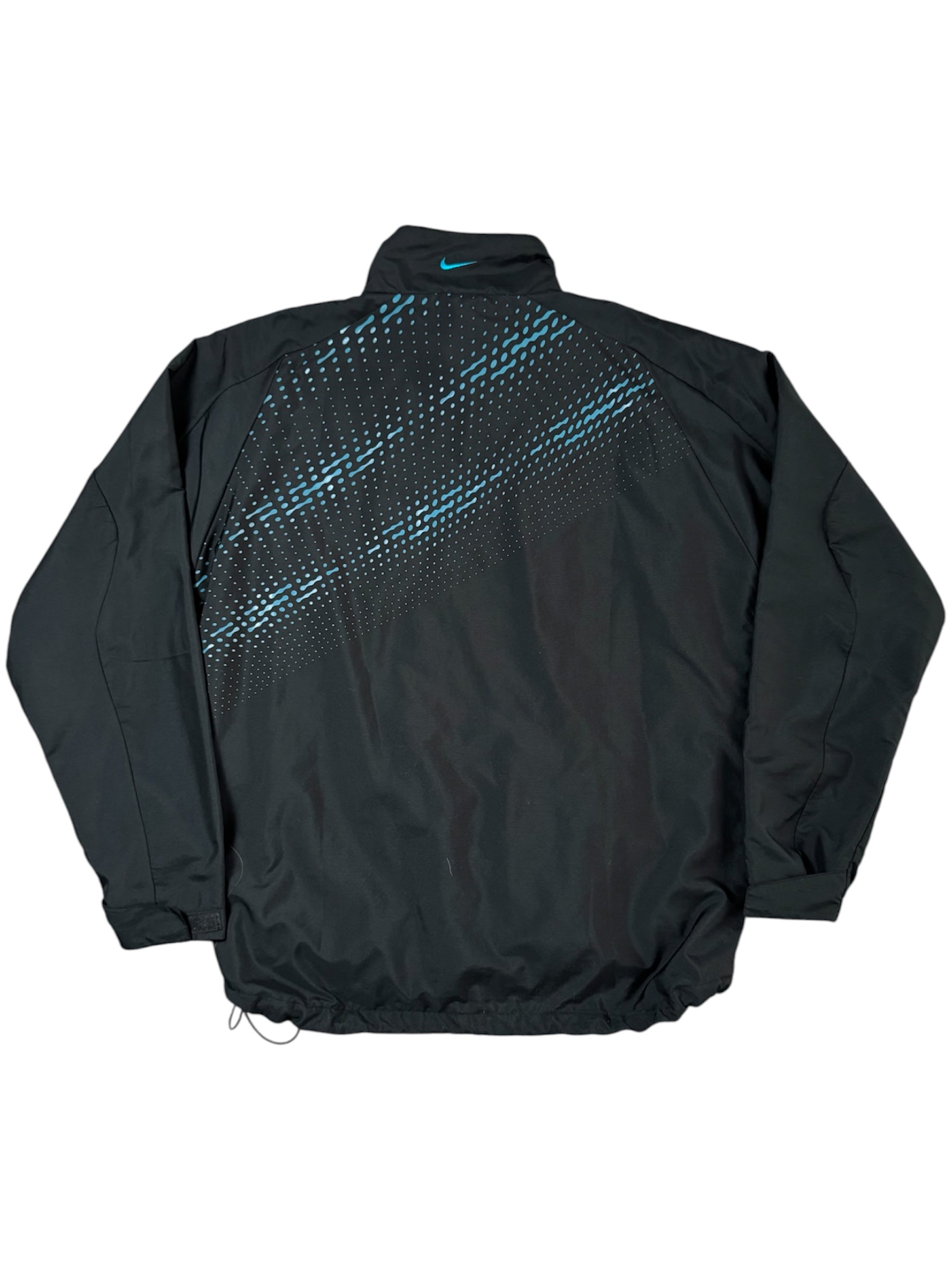 Nike x TN Trackjacket | M