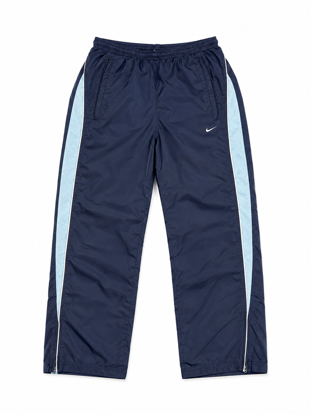 Nike Trackpants | L