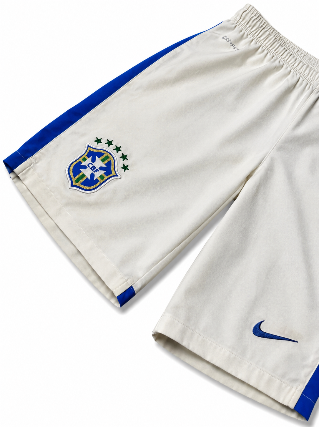 Nike x Brasilien Shorts | S
