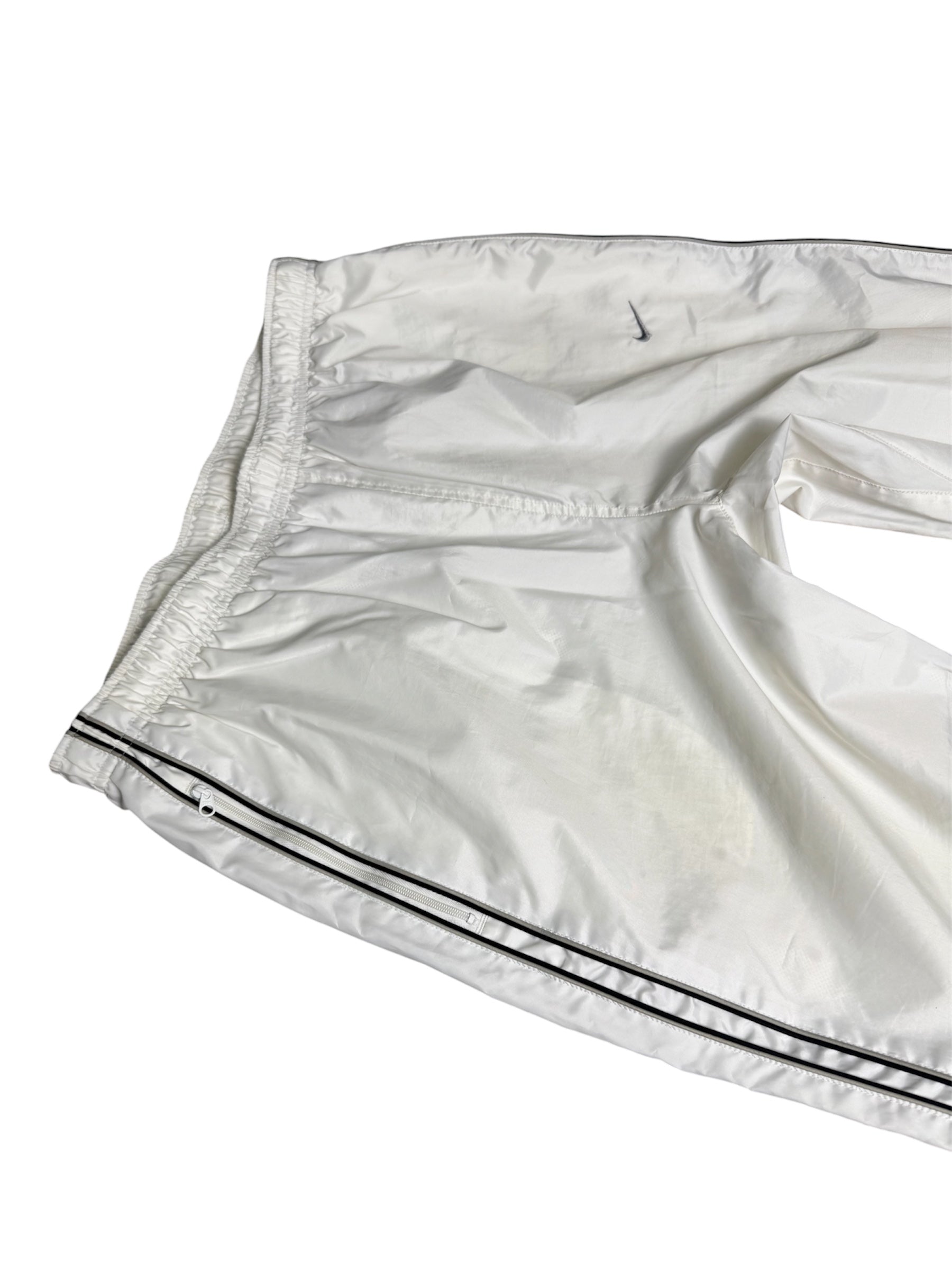 Nike 90s Trackpants | L