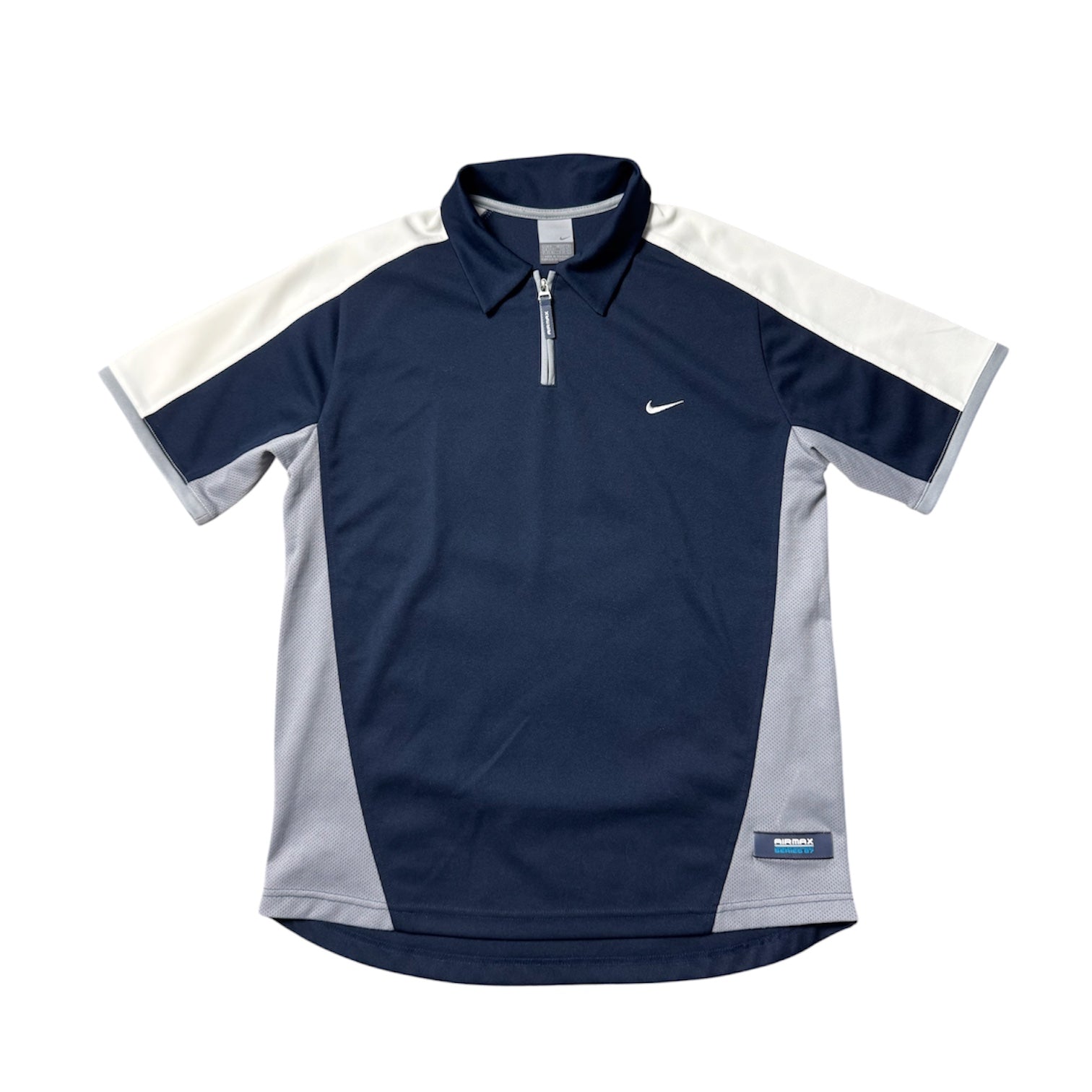 Nike x Air Max Polo Shirt | M