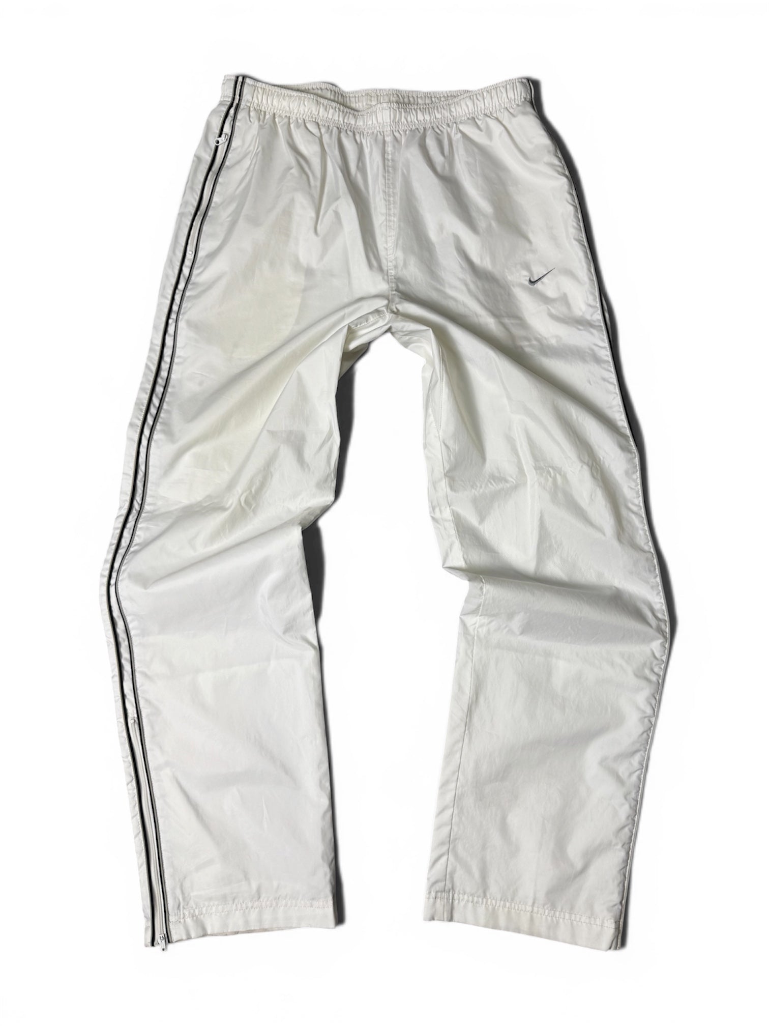 Nike 90s Trackpants | L