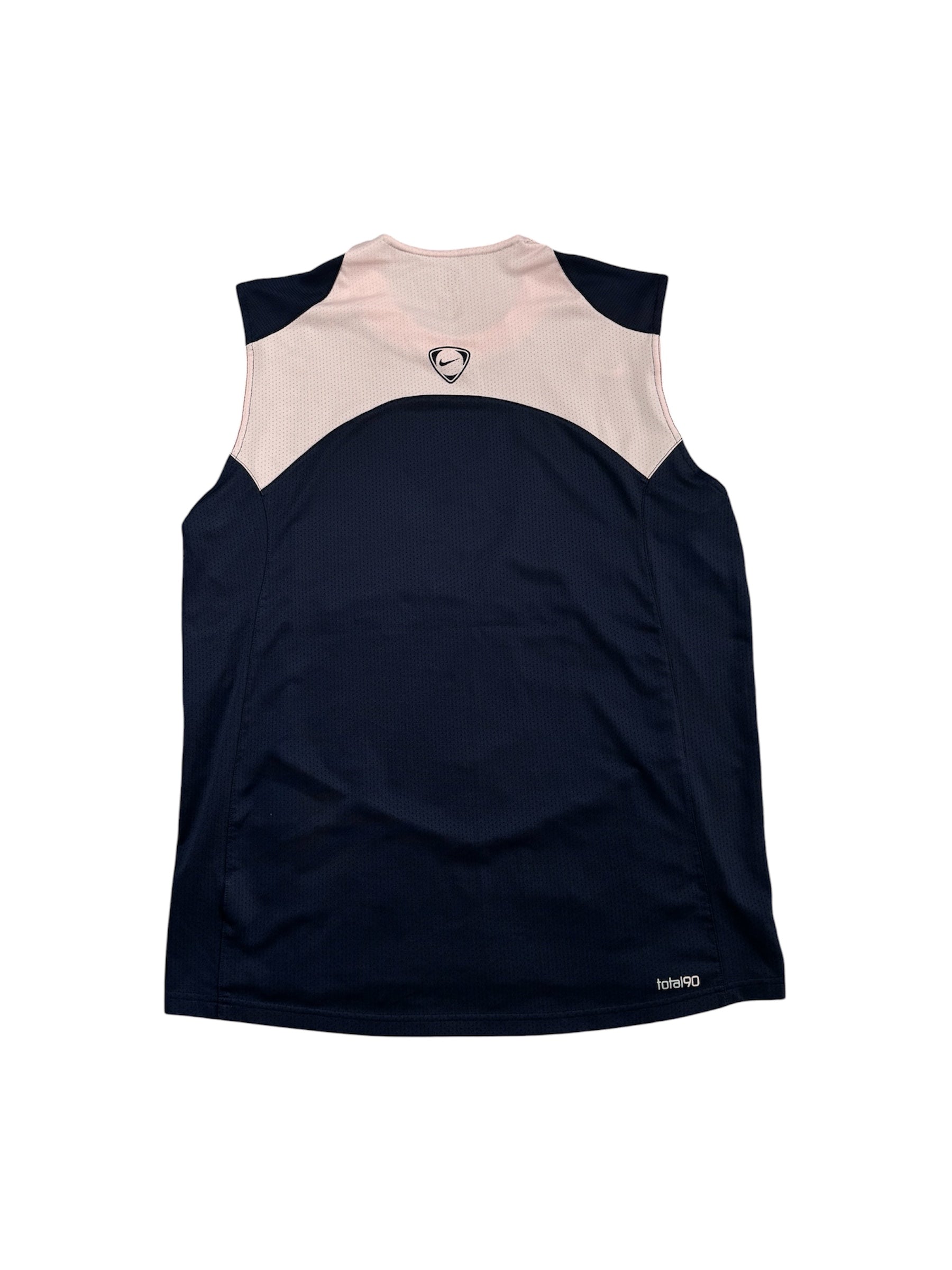 Juventus Tanktop | L