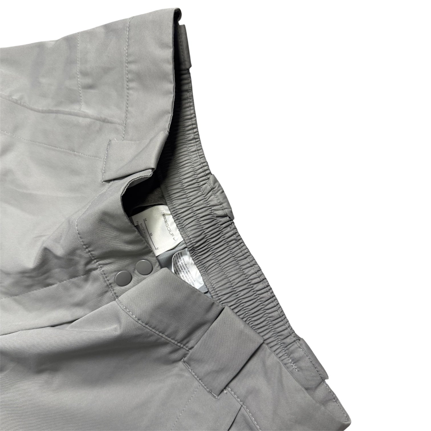 Nike Trackpants 2000s | M