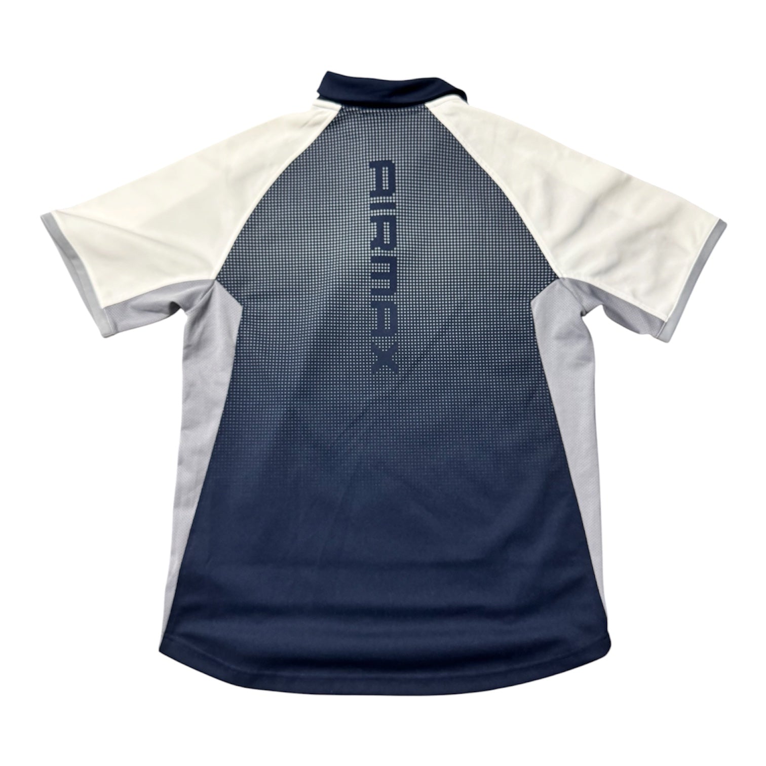 Nike x Air Max Polo Shirt | M