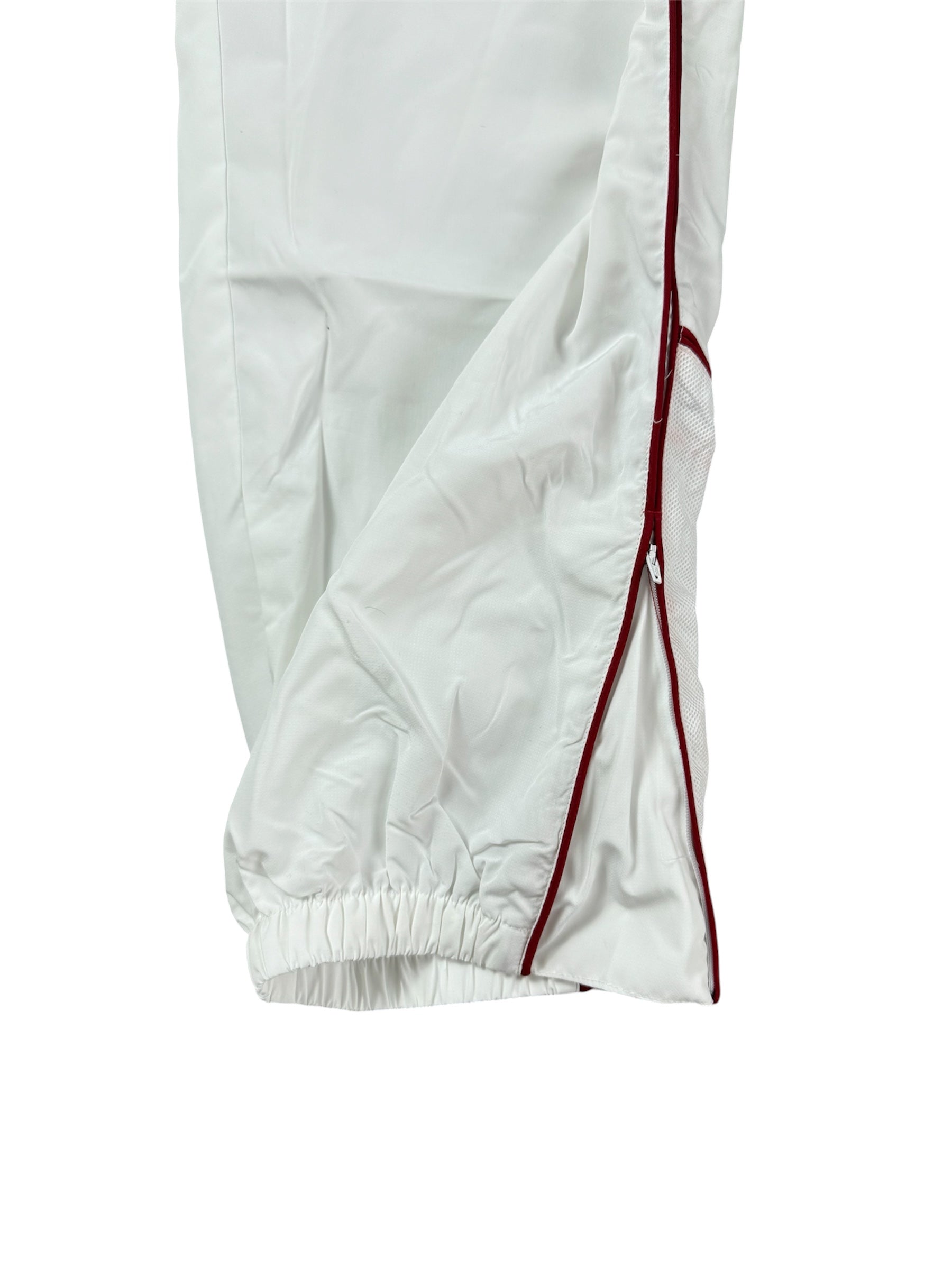 Nike TN Tracksuit | L