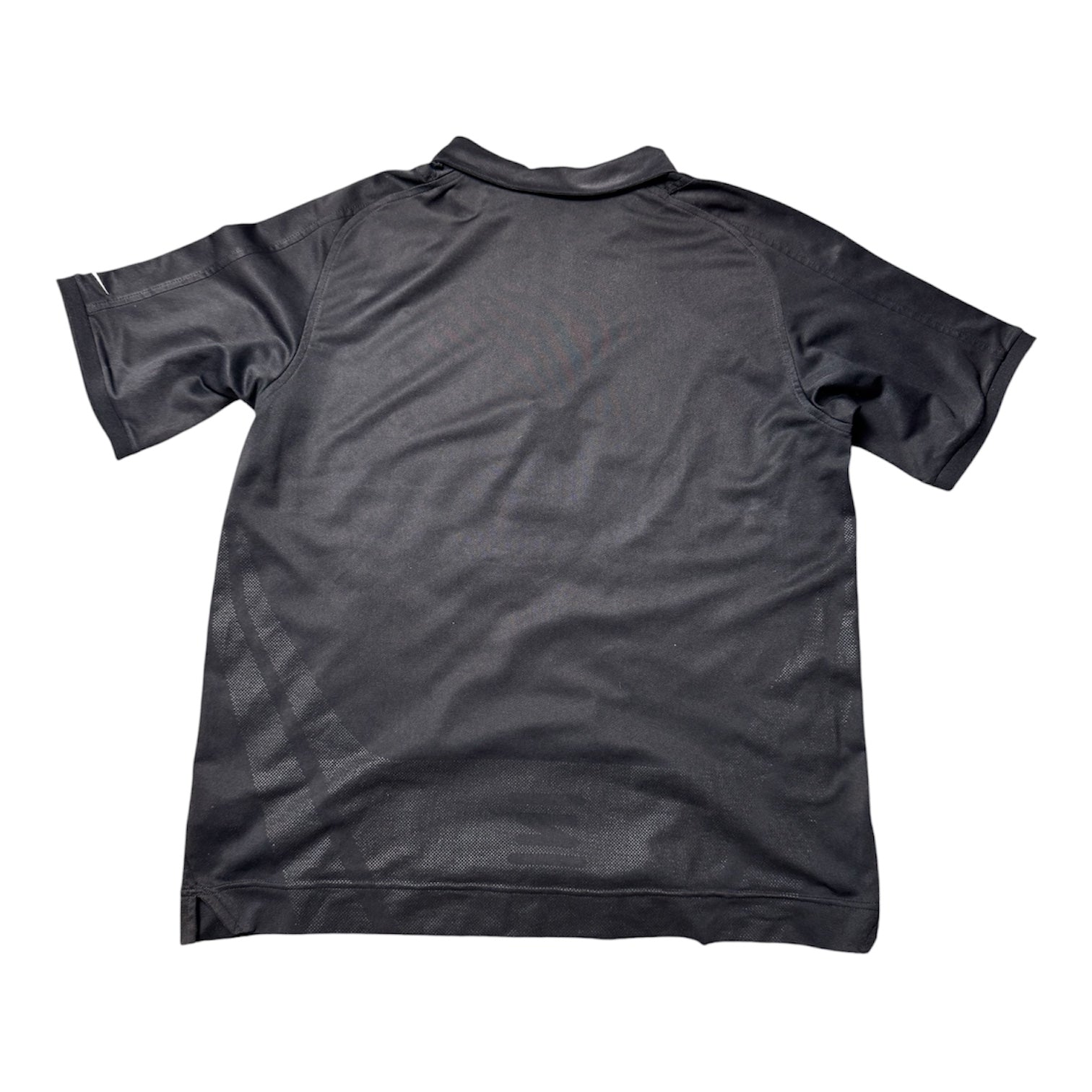 Nike x Shox Polo Shirt | XL