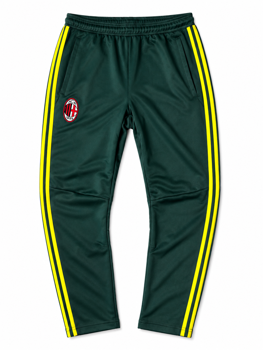 Adidas x Juventus Trainingsanzug | M