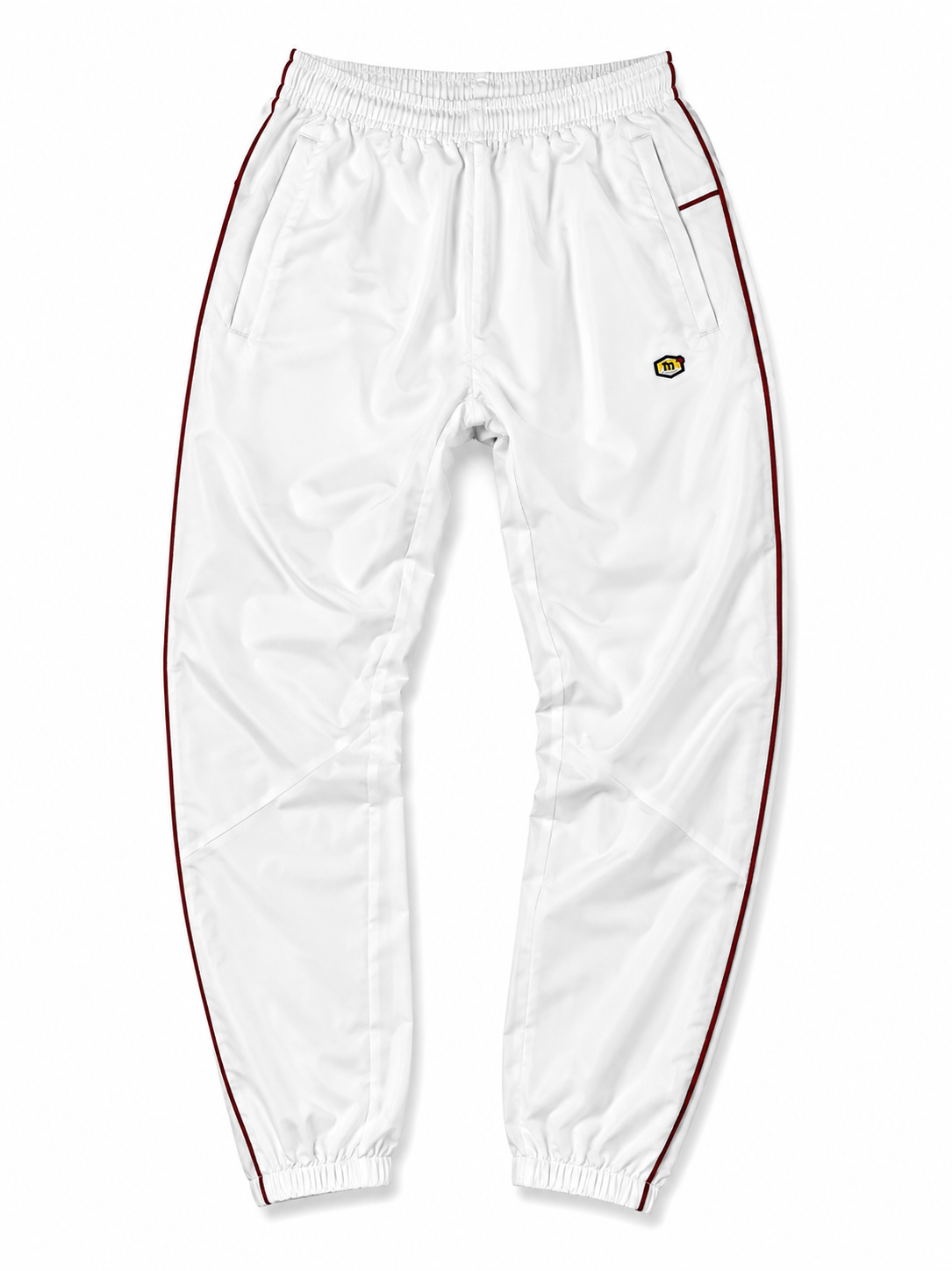 Nike TN Tracksuit | L