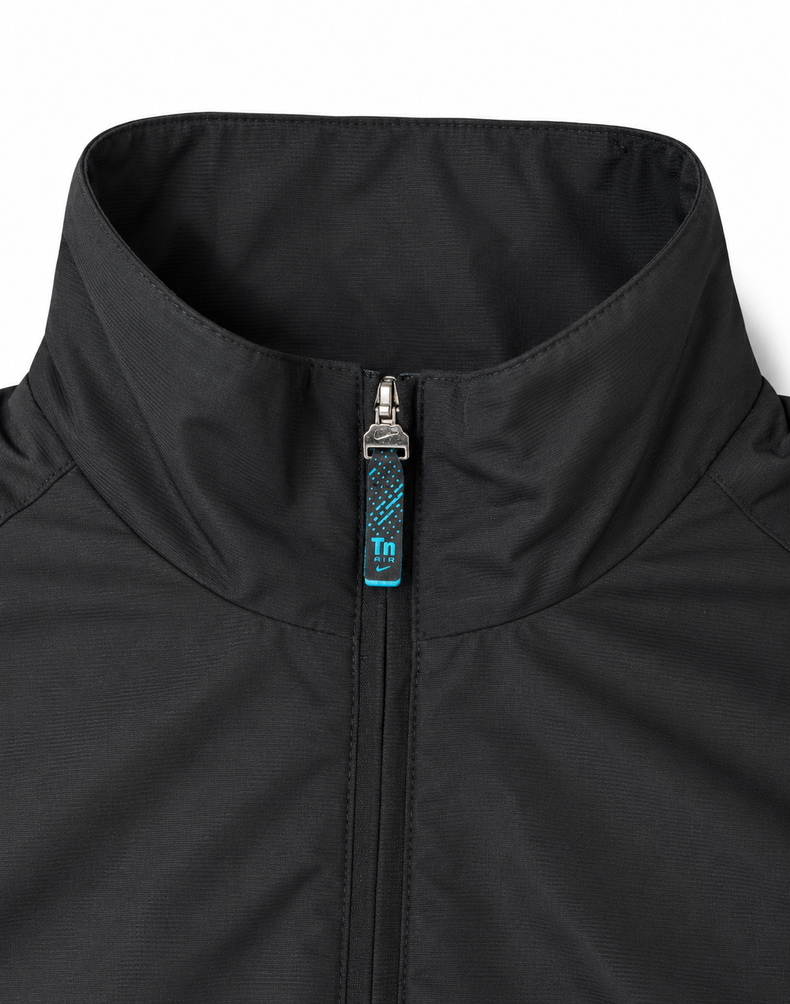 Nike x TN Trackjacket | M