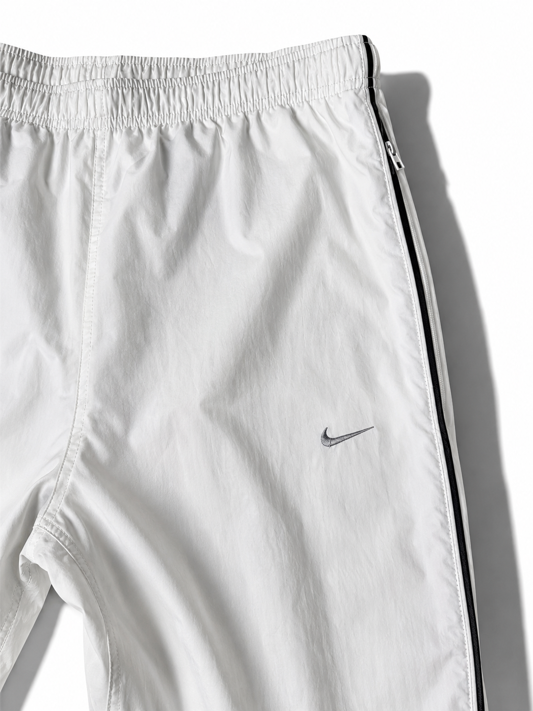 Nike 90s Trackpants | L