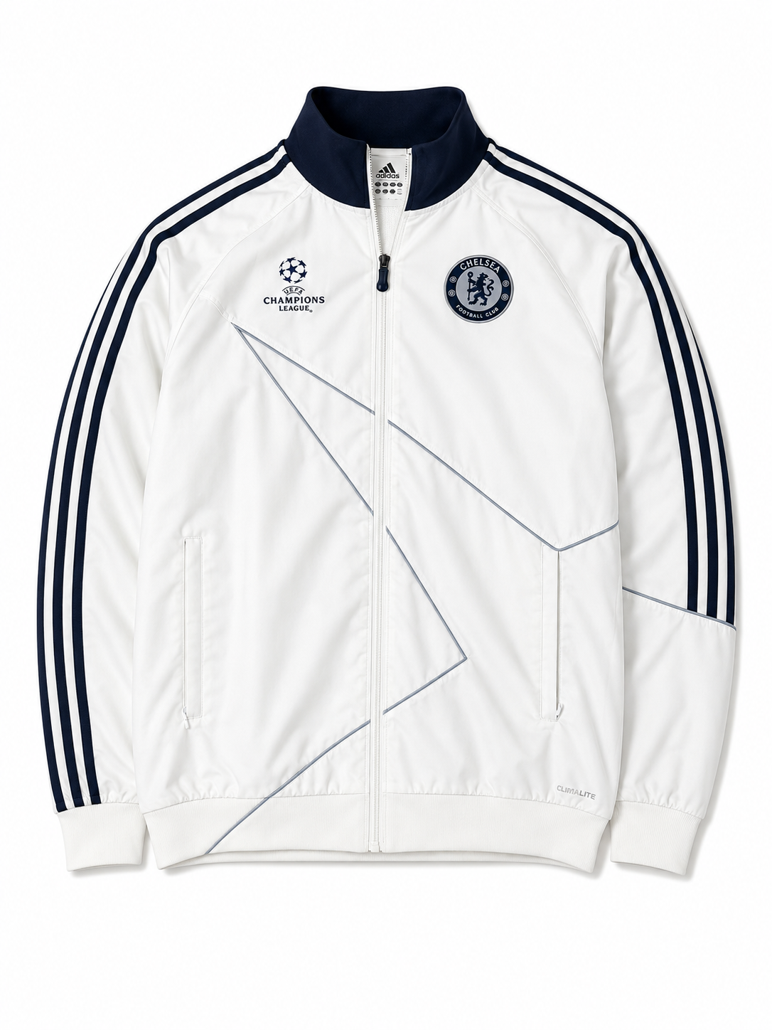 Chelsea x Champions League Trainingsanzug | XL