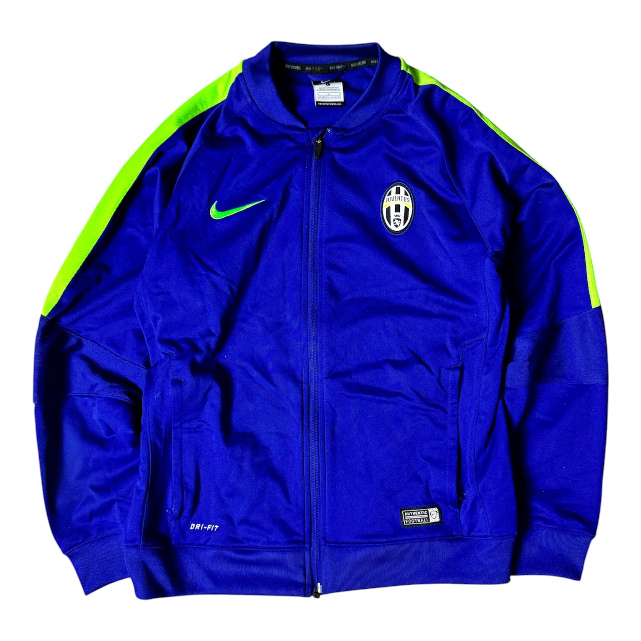 Juventus Turin Tracksuit | Kids L