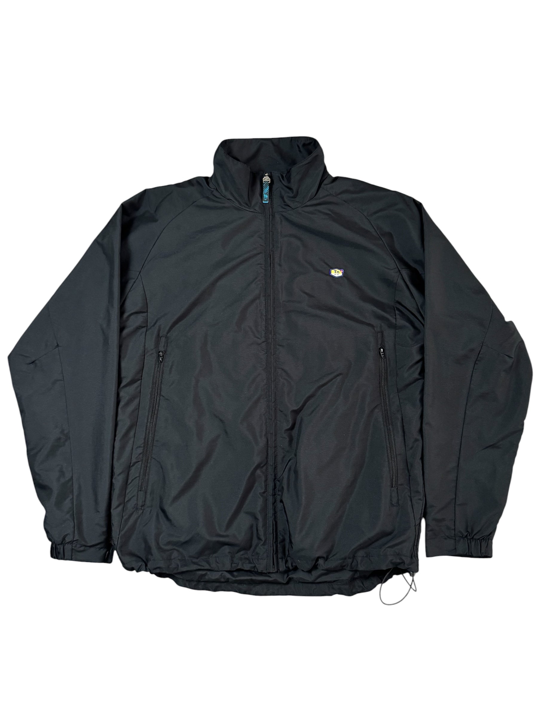 Nike x TN Trackjacket | M