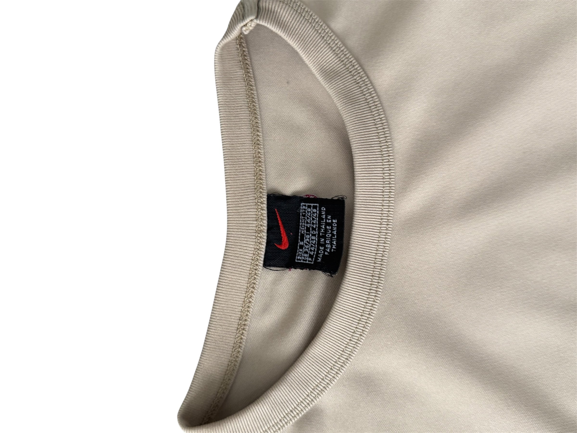Nike T-Shirt | S