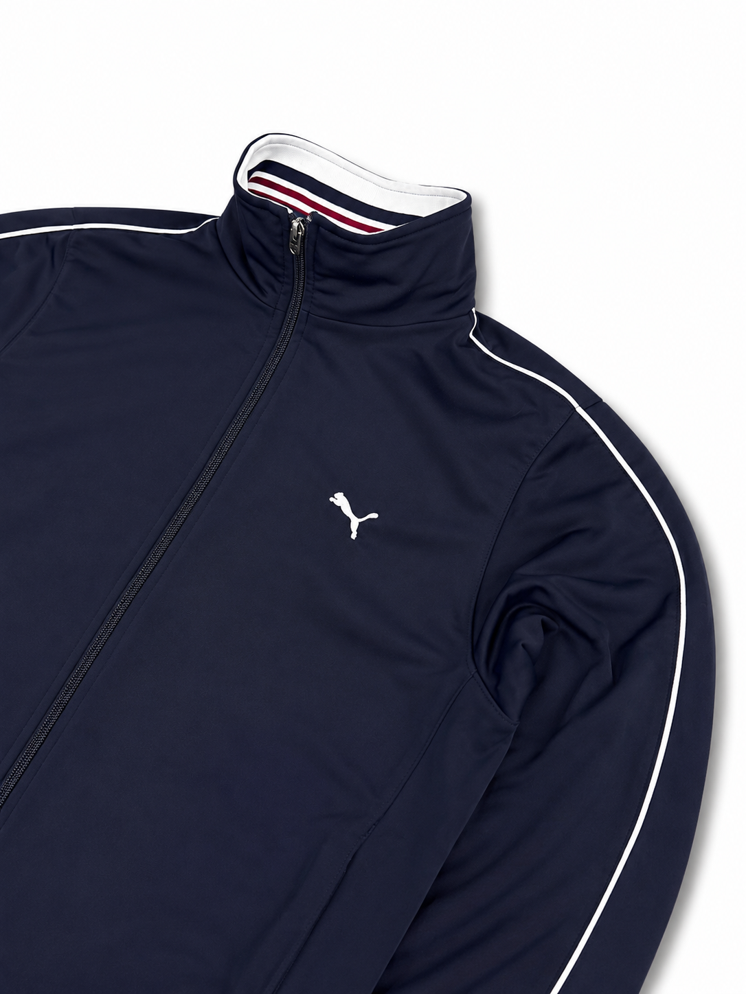 Puma Trainingsanzug S