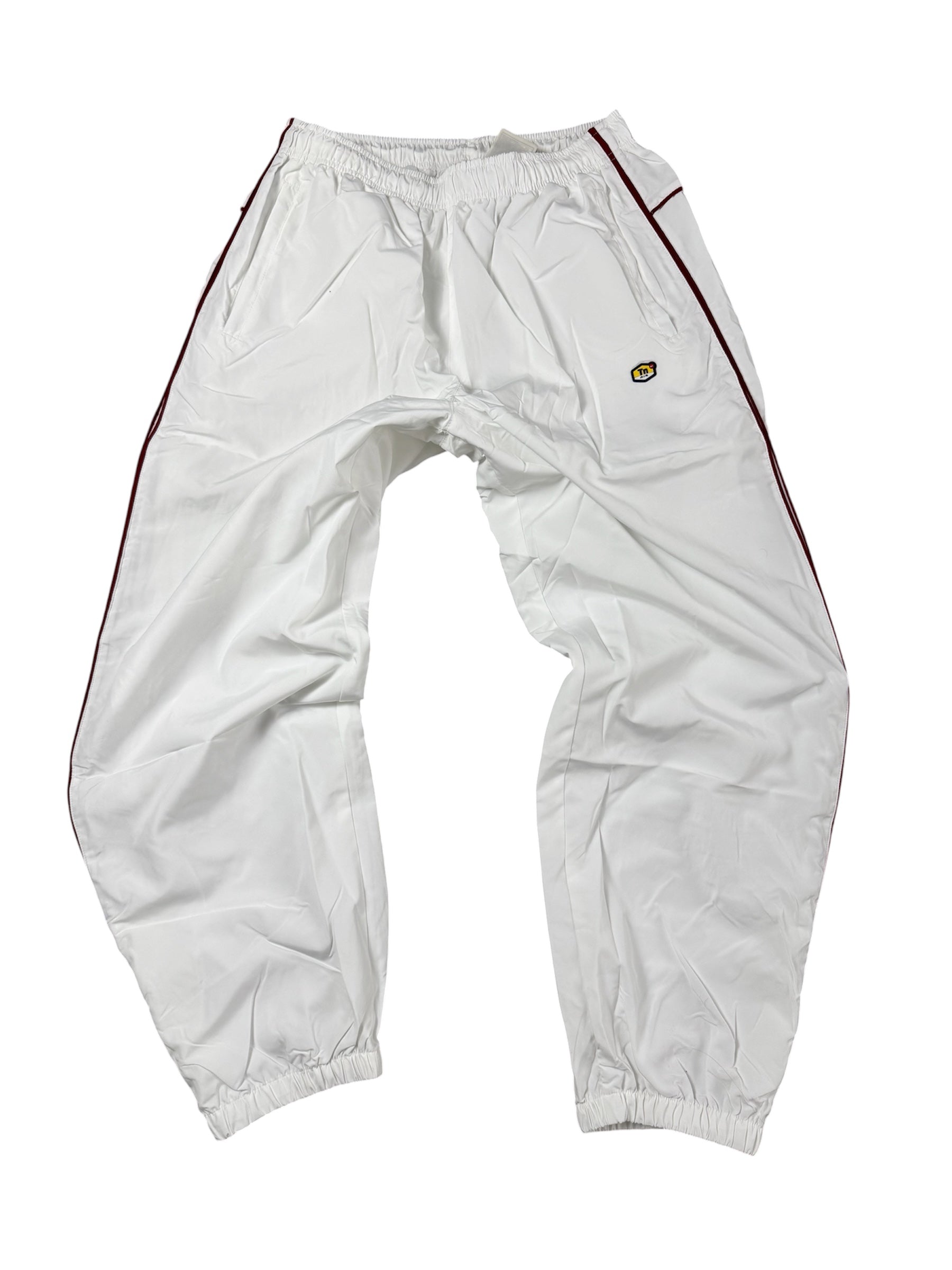 Nike TN Tracksuit | L