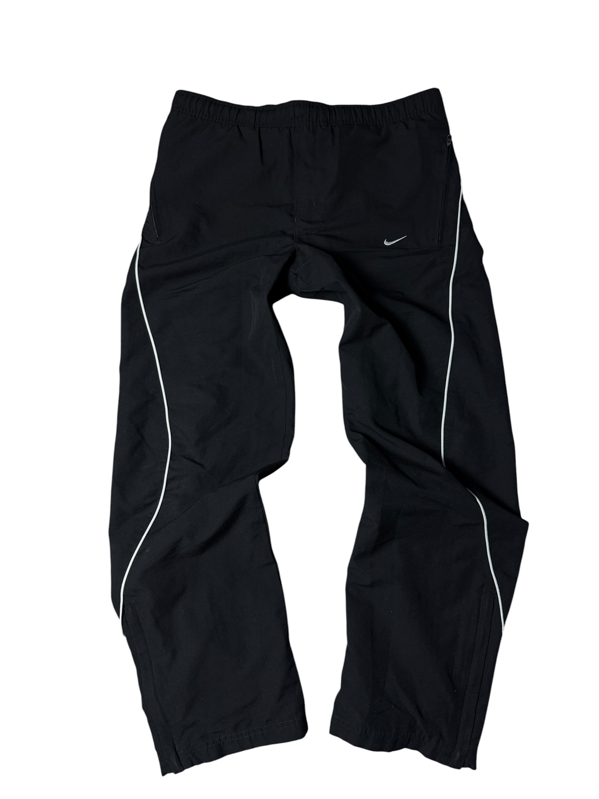 Nike Trackpants | S (bereits verkauft)