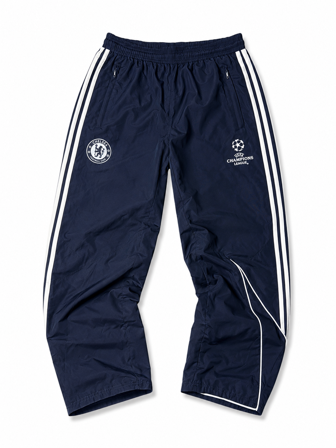 Chelsea x Champions League Trainingsanzug | L