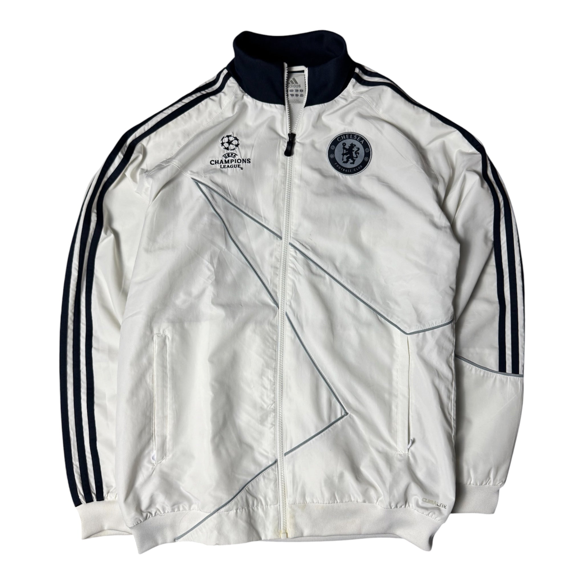 Chelsea x Champions League Trainingsanzug | XL