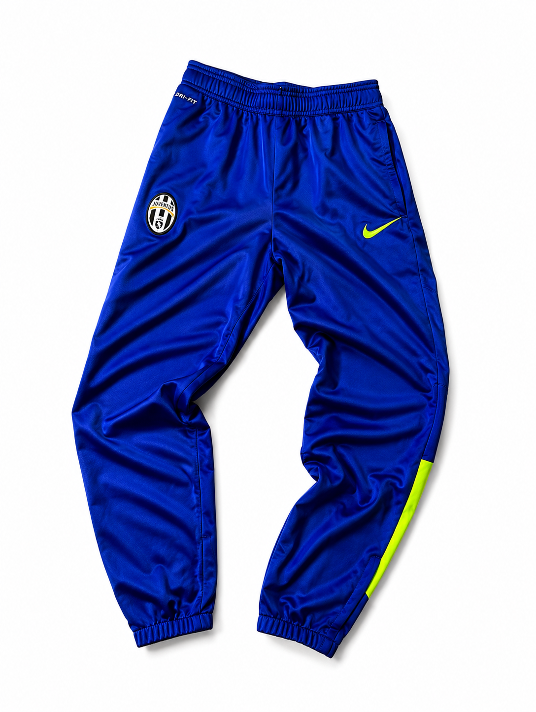Juventus Turin Tracksuit | Kids L