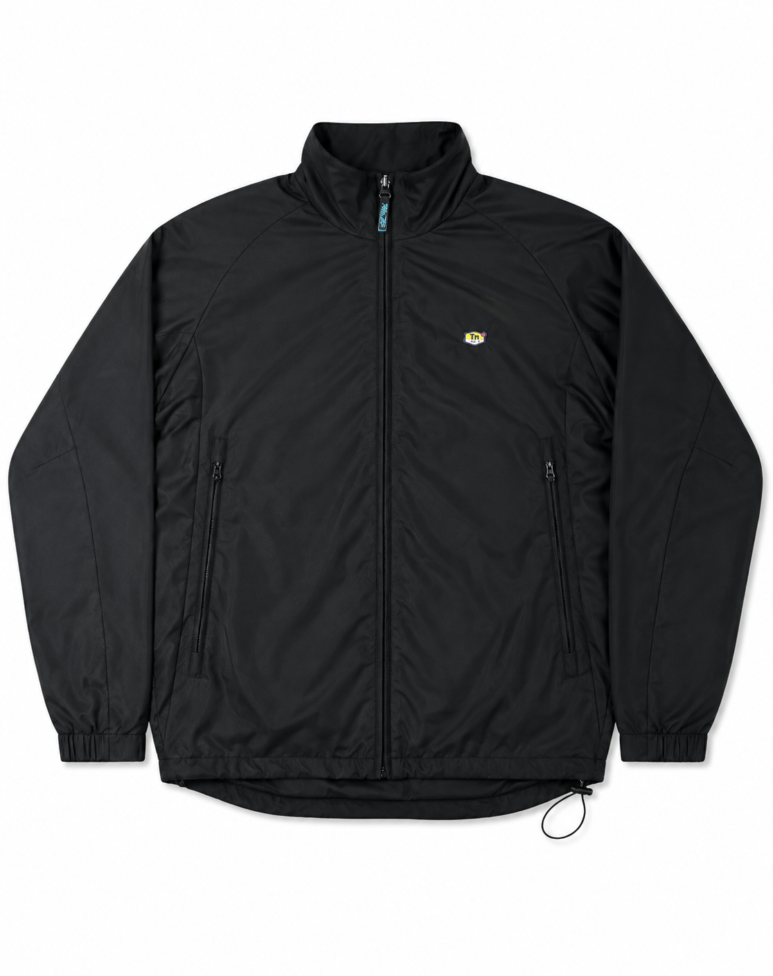 Nike x TN Trackjacket | M