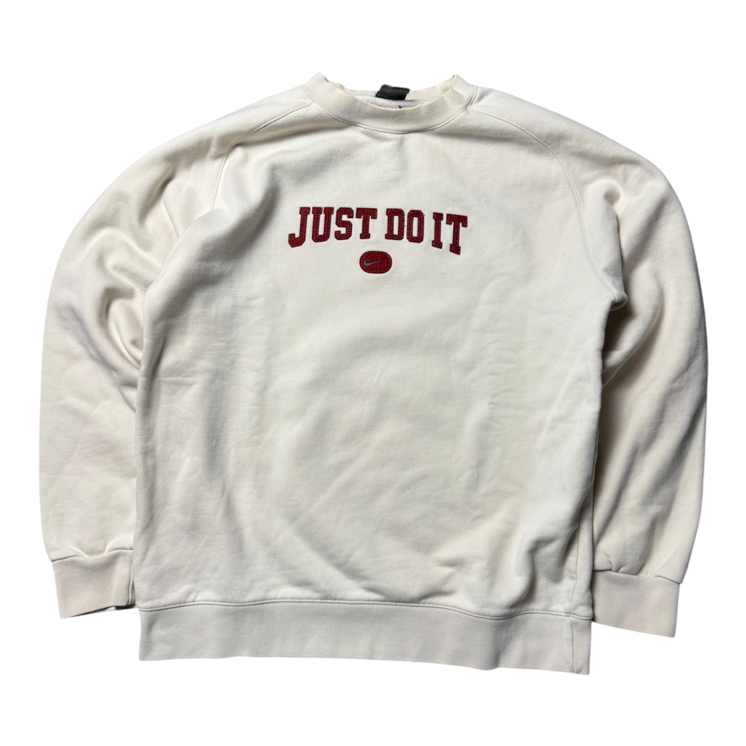 Nike x Just Do It | XL