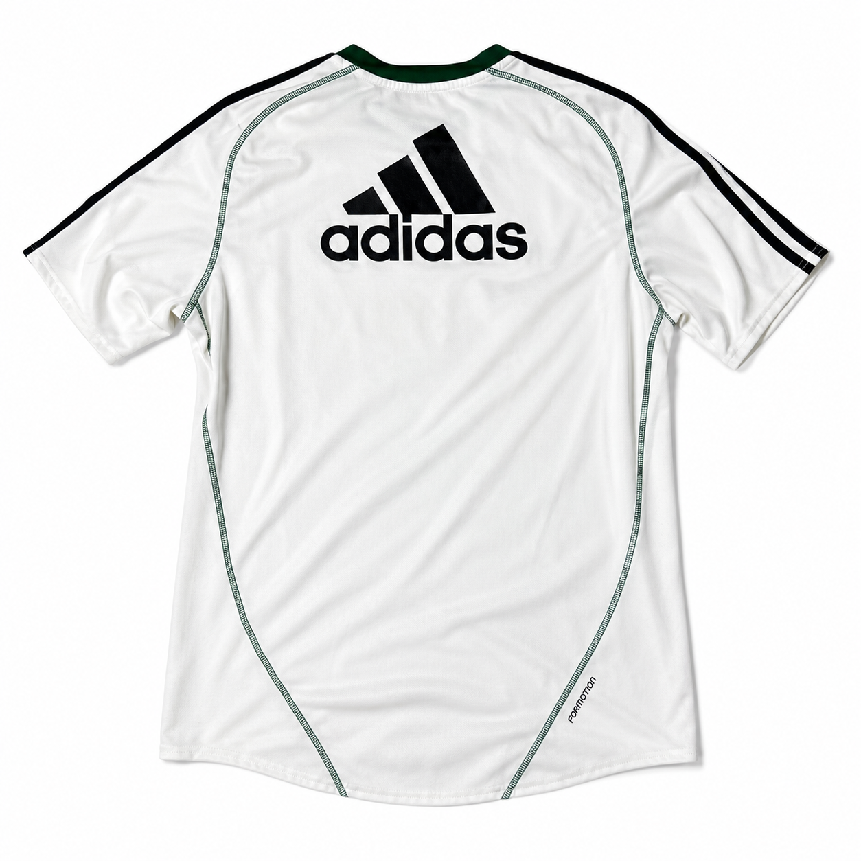 Adidas x FC Bayern München T-Shirt | M