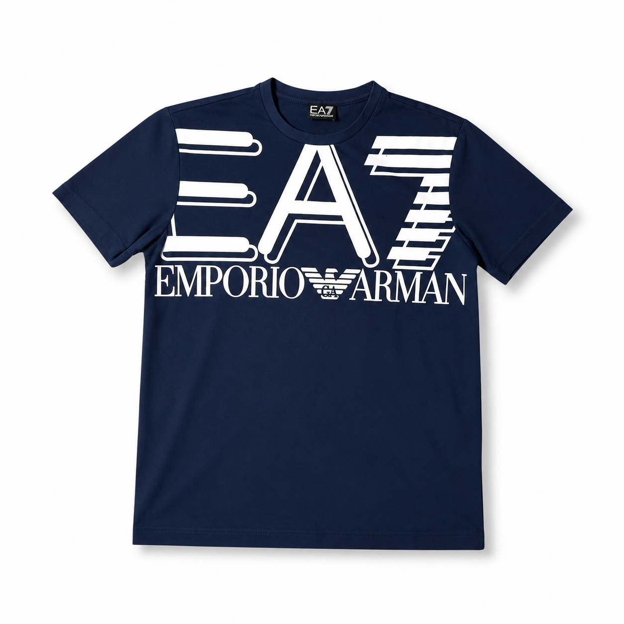 Emporio Armani Tshirt | S