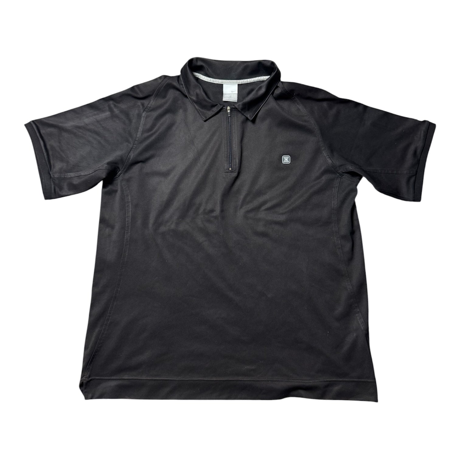 Nike x Shox Polo Shirt | XL