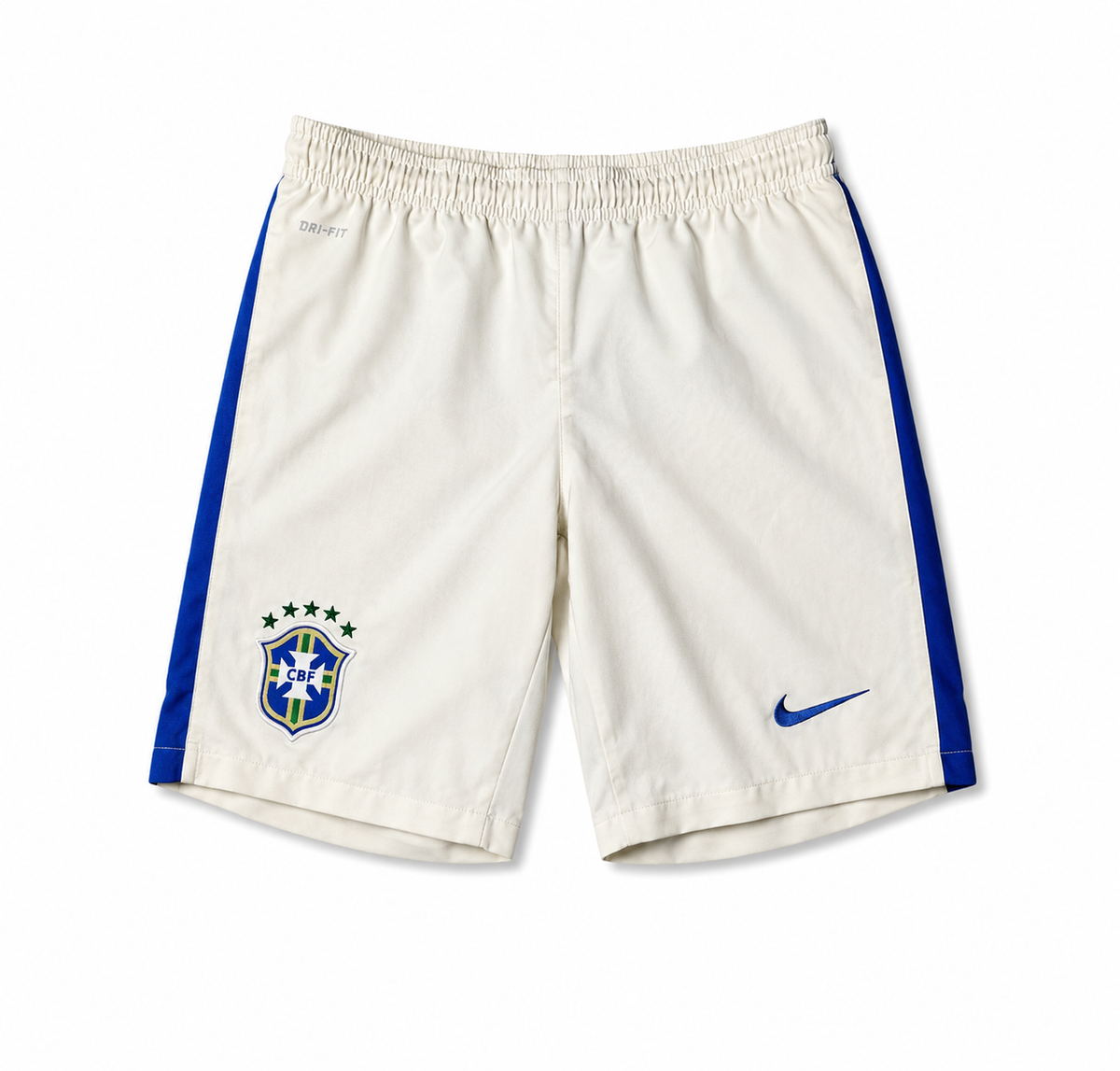 Nike x Brasilien Shorts | S