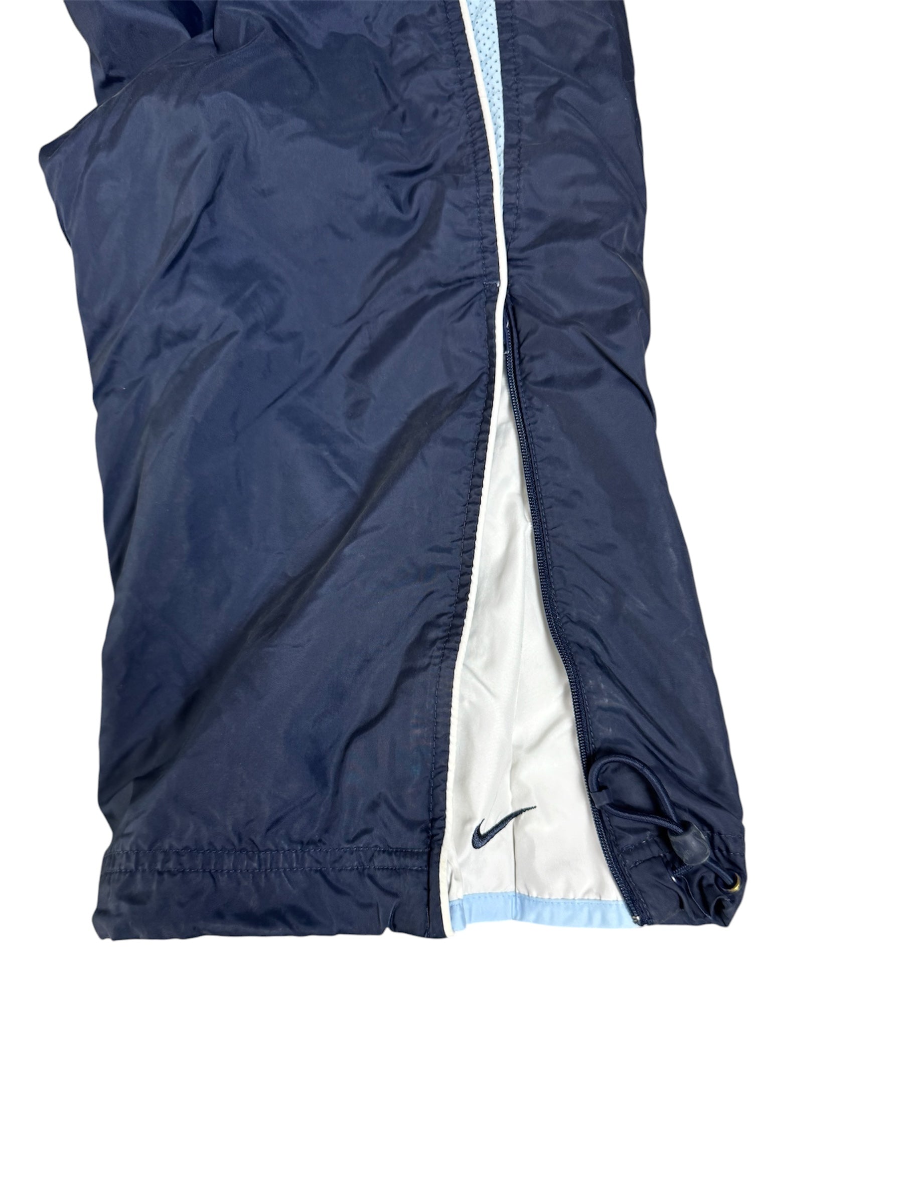 Nike 90s Trackpants | L