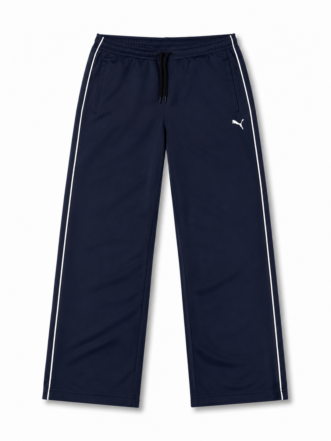 Puma Trainingsanzug S