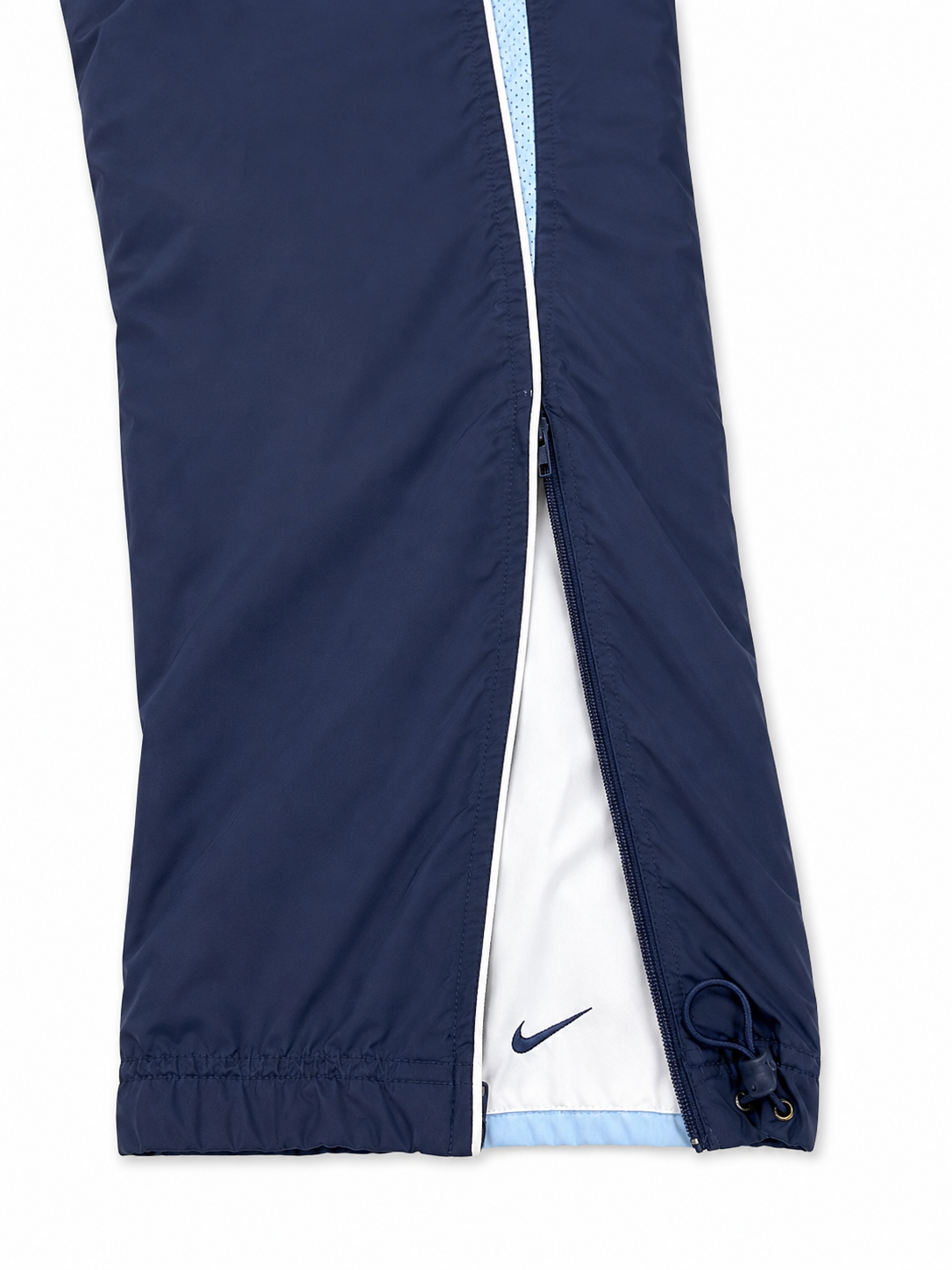 Nike Trackpants | L