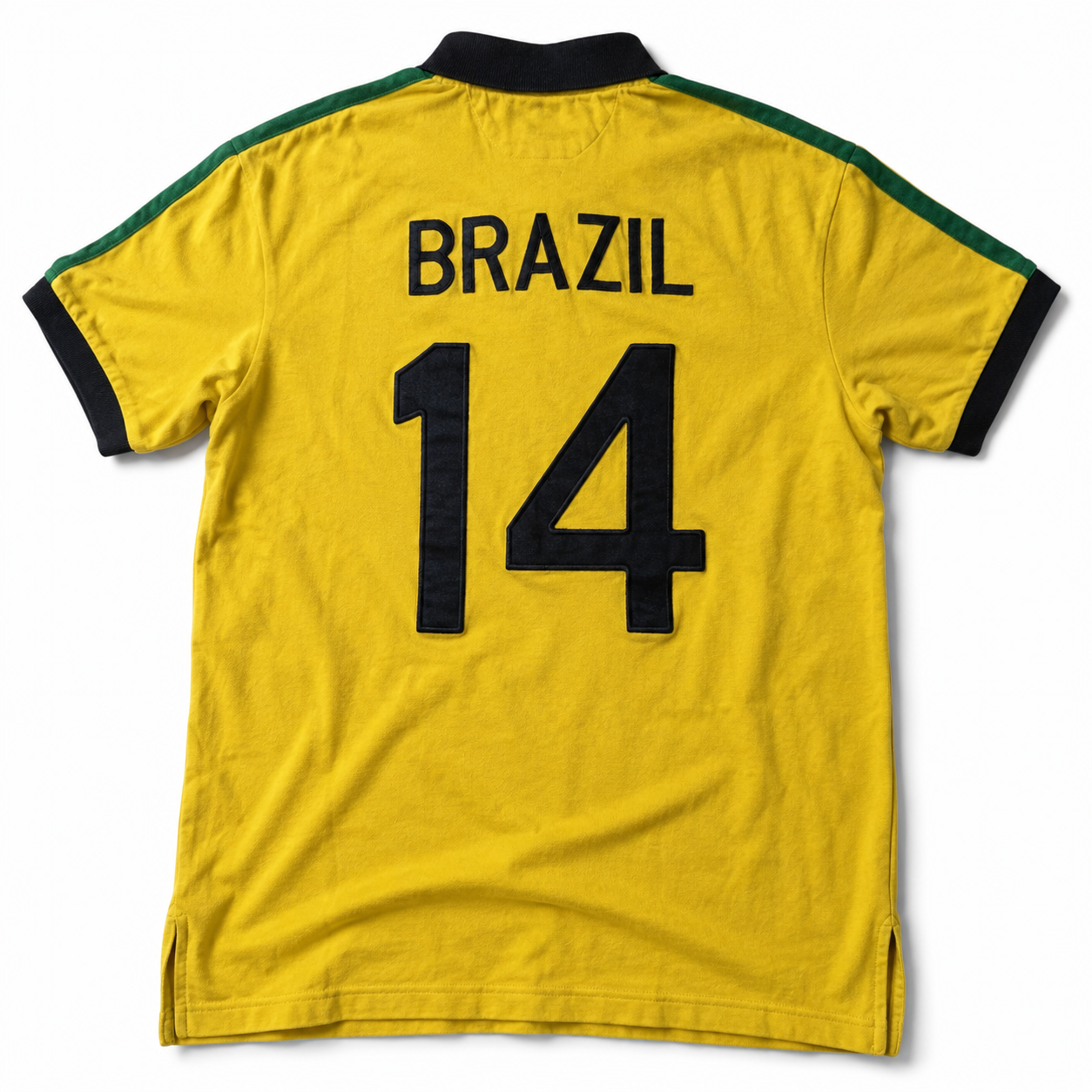 Ralph Lauren Brasilien Polo | M
