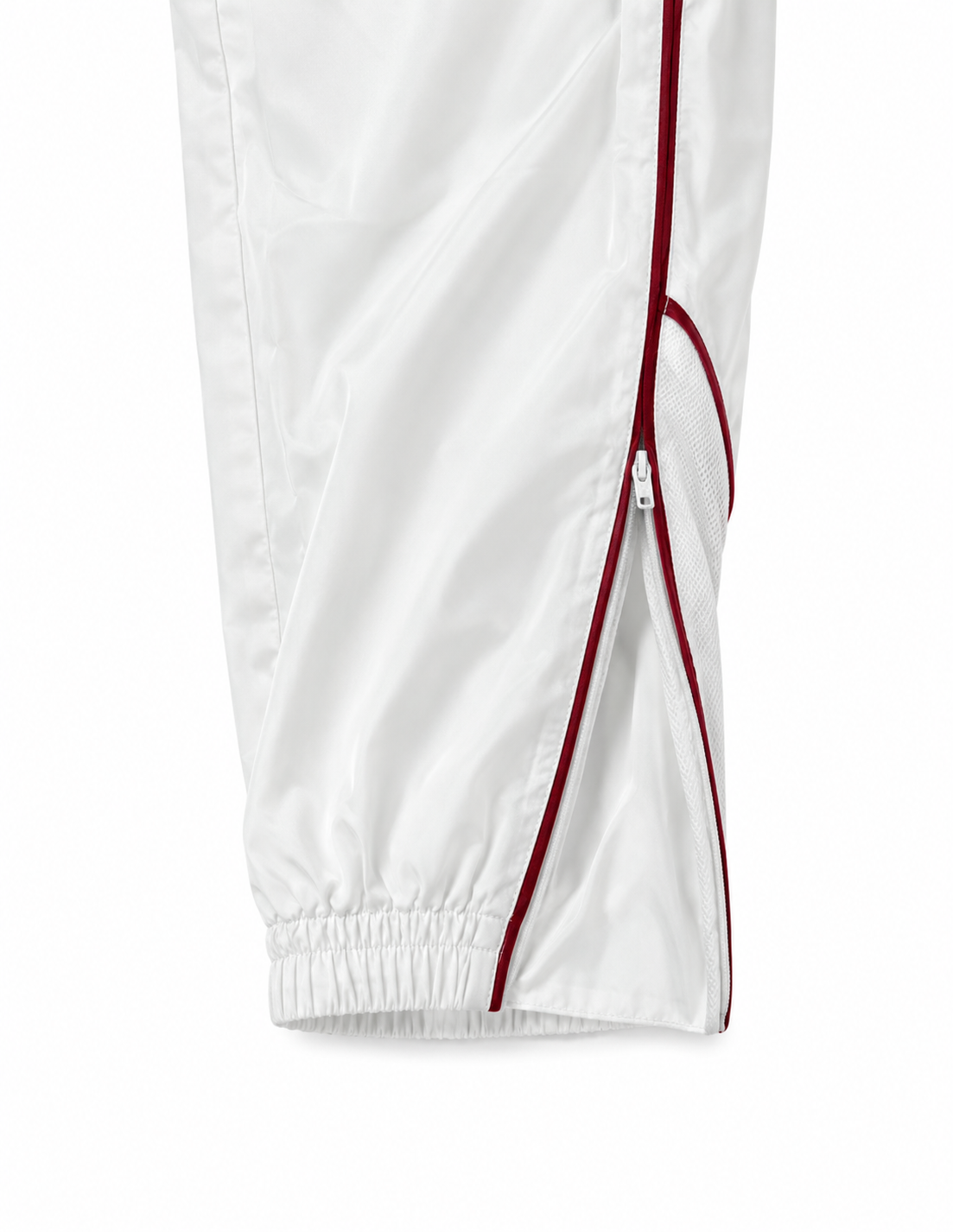 Nike TN Tracksuit | L