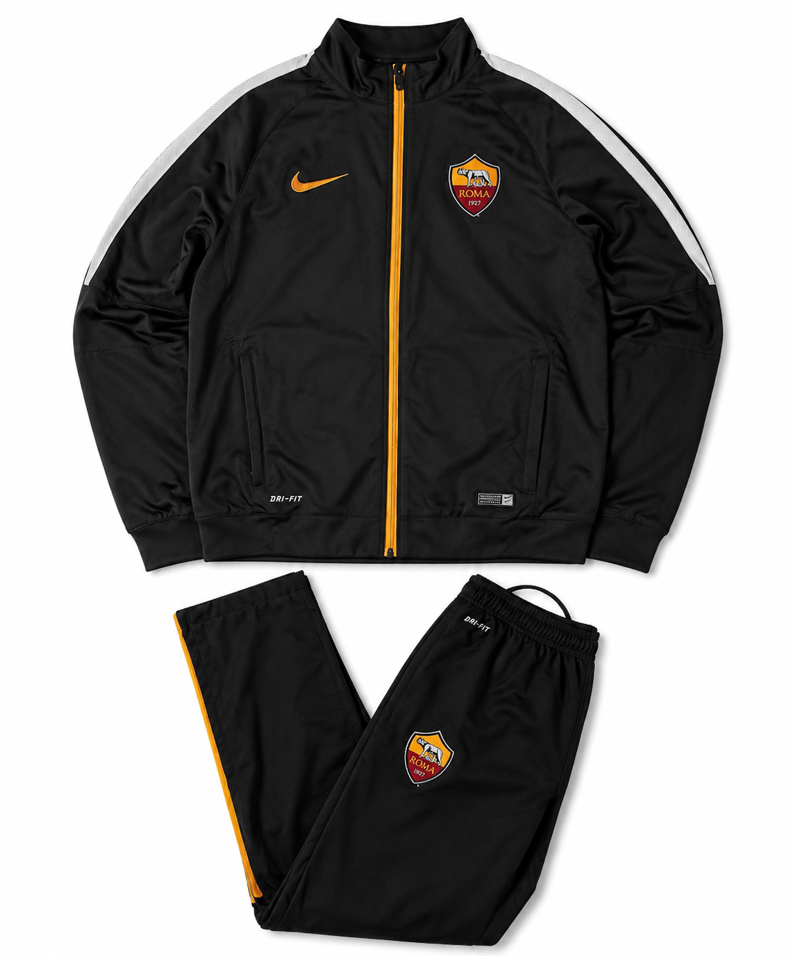 Nike x AS Rom Trainingsanzug | M