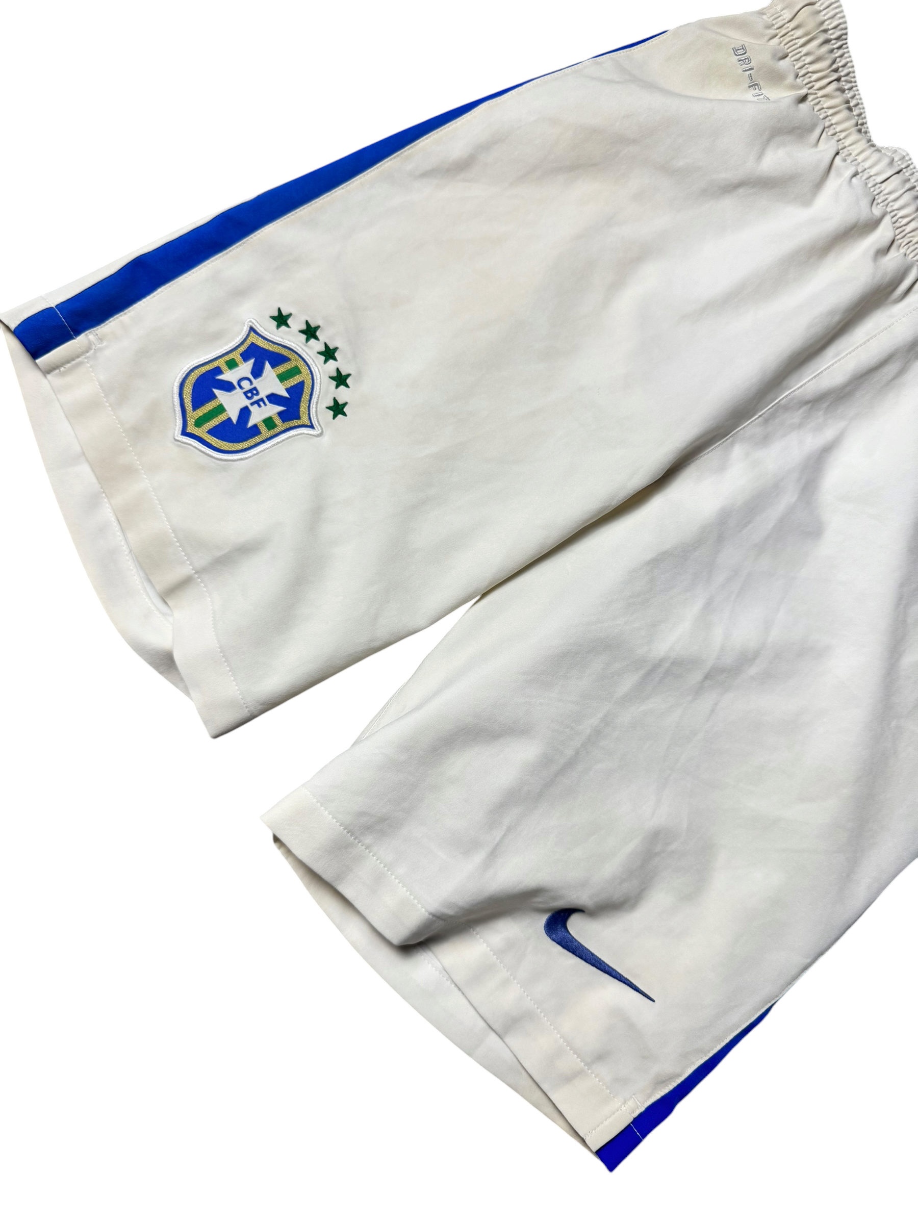 Nike x Brasilien Shorts | S