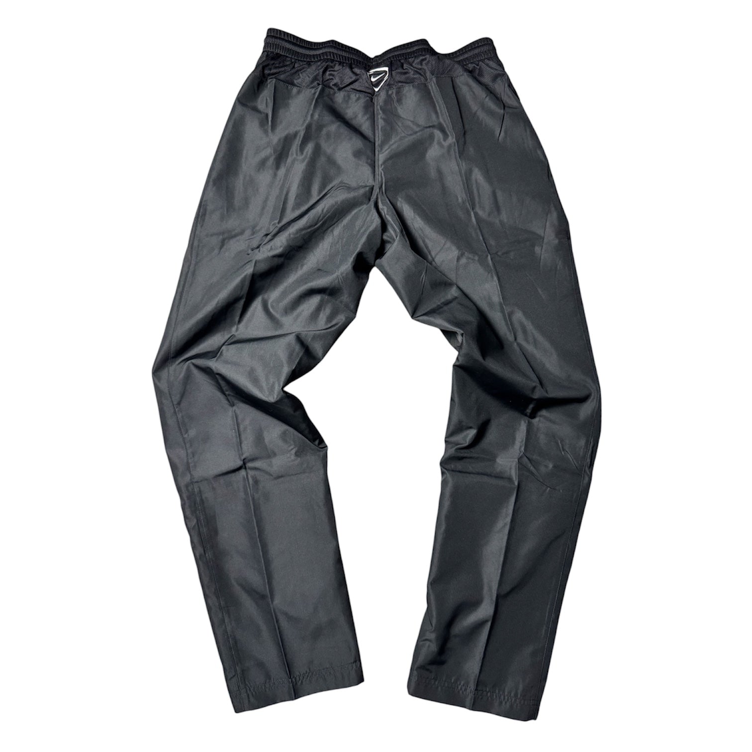 Nike Trackpants | L