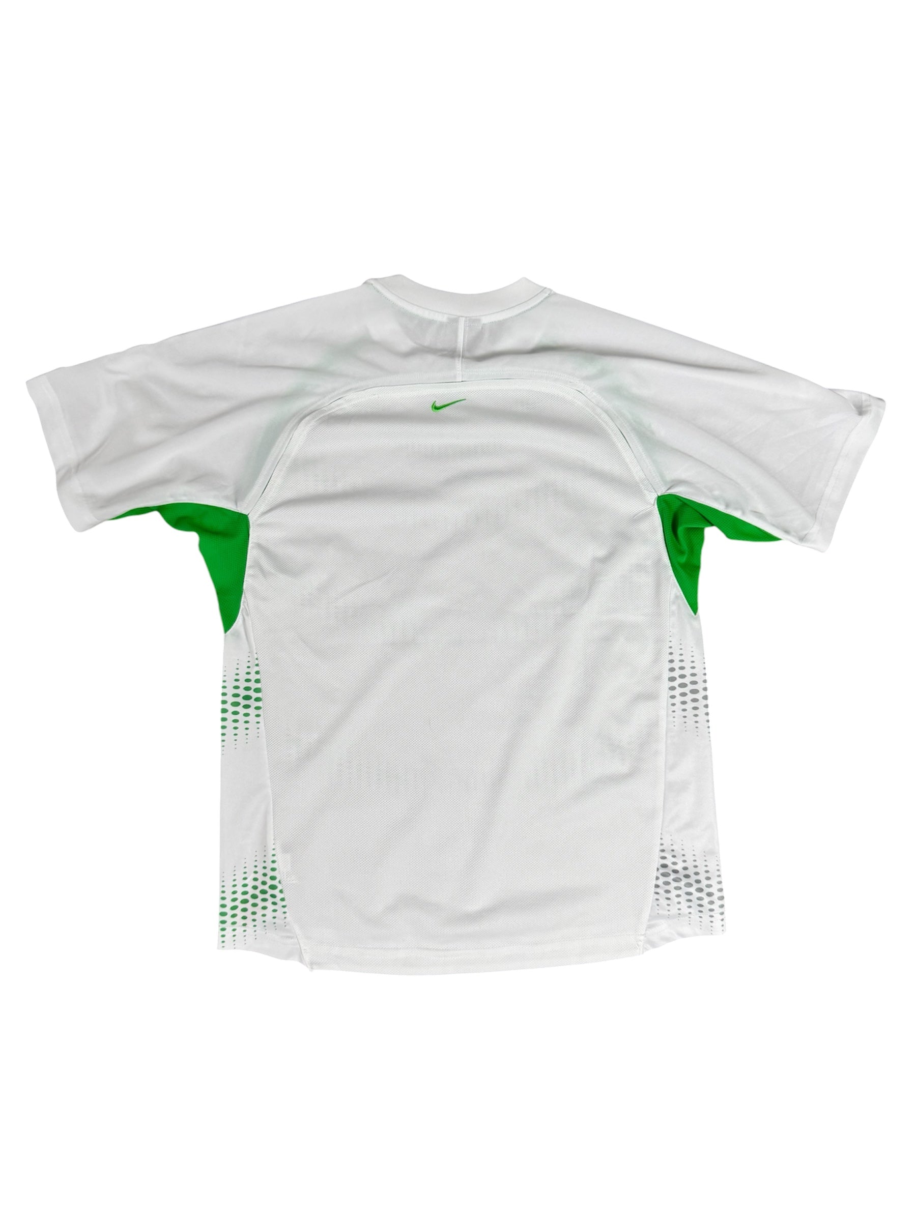 Nike TN T-Shirt | M