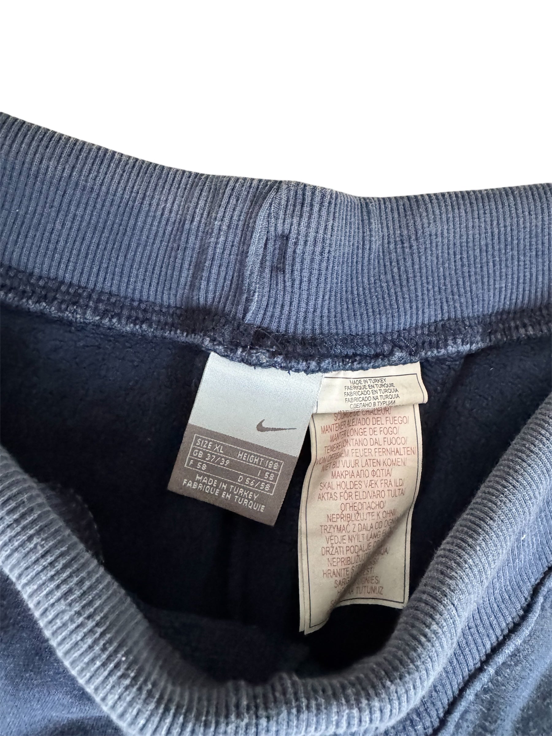 Nike Jogger | XL