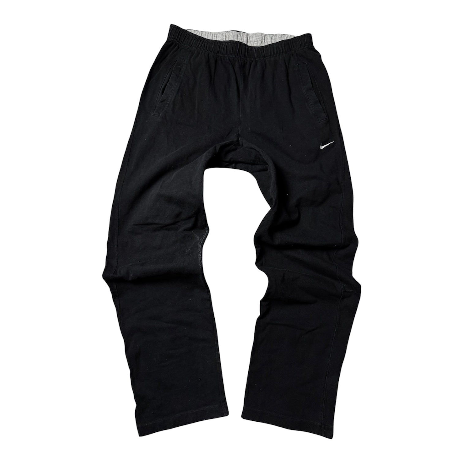 Nike Jogger Open Leg | S