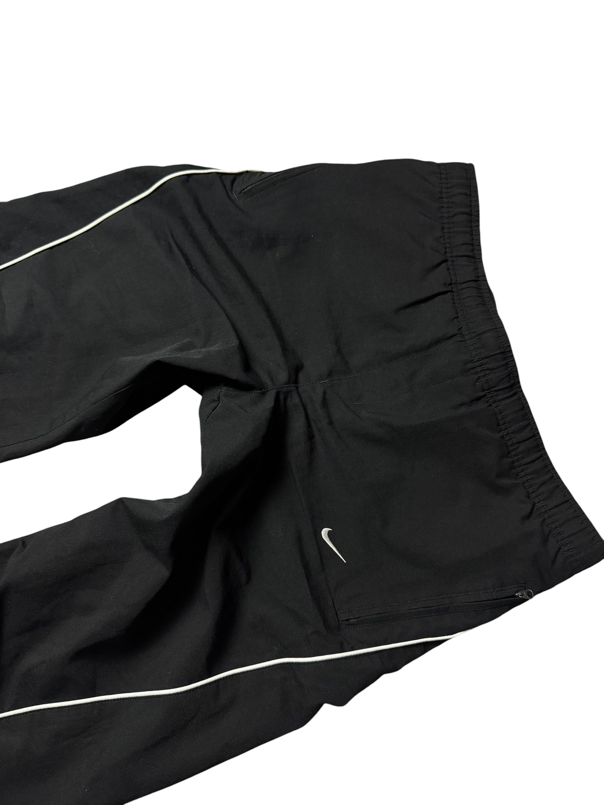 Nike Trackpants | S (bereits verkauft)