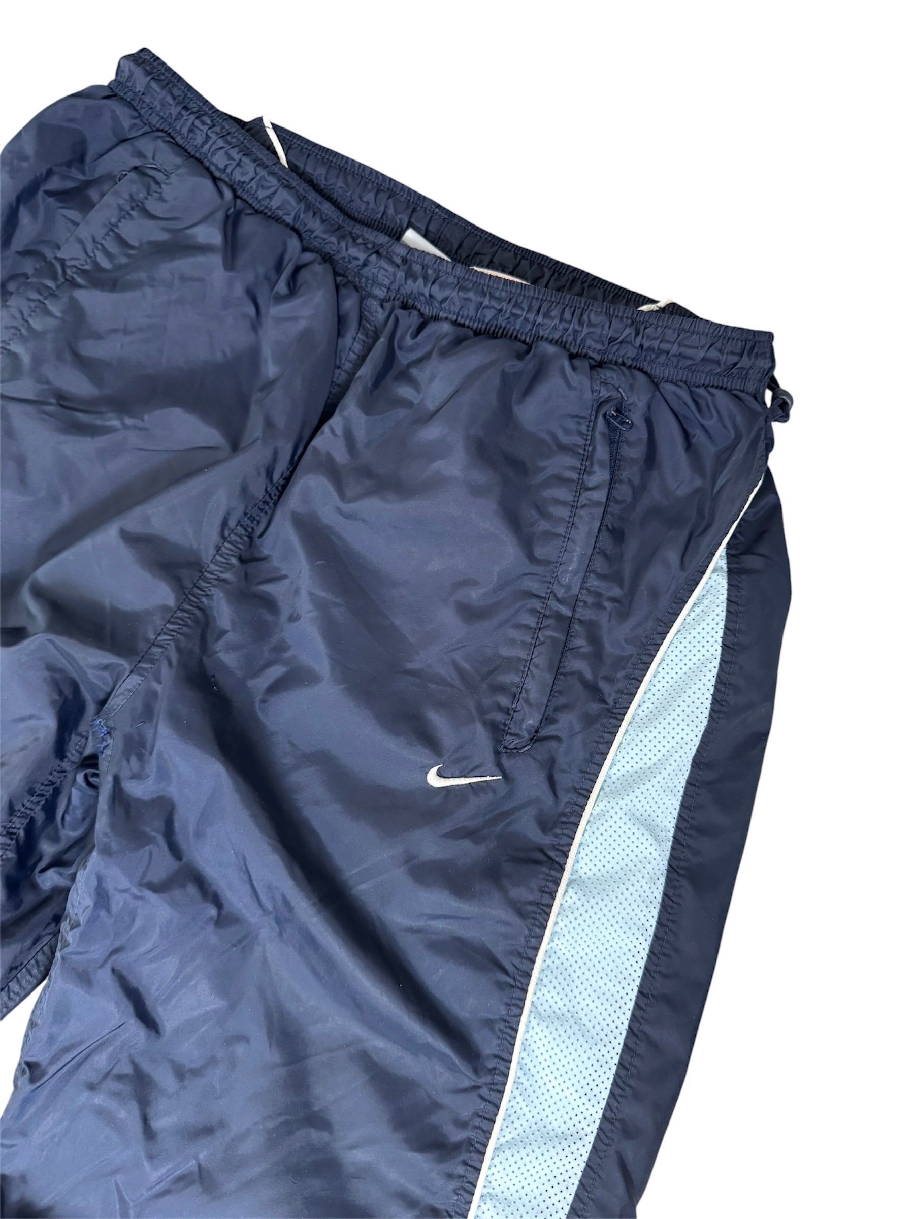 Nike 90s Trackpants | L